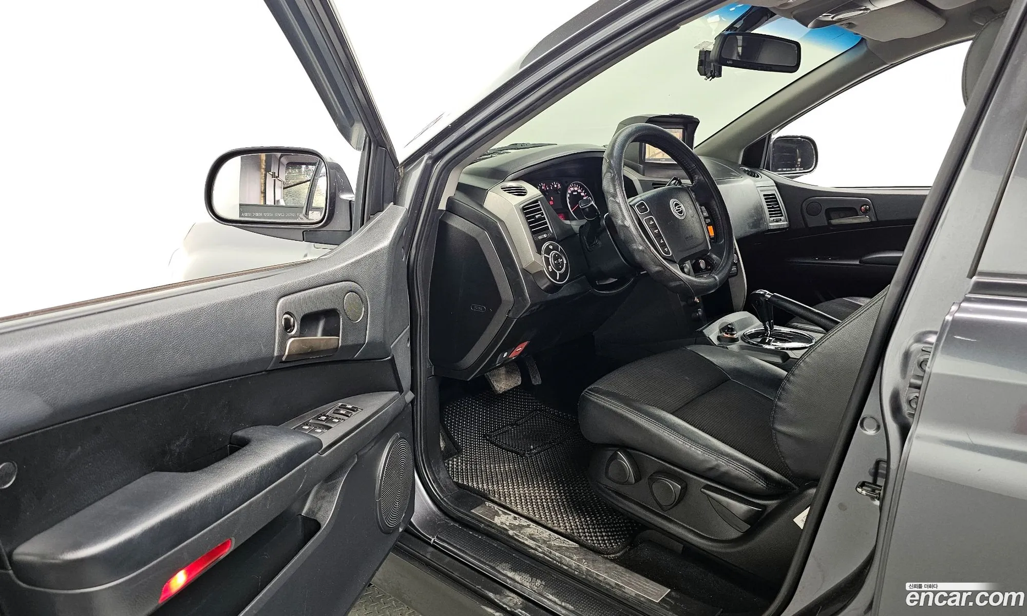 Korex Auto Trade - фотография 4494627