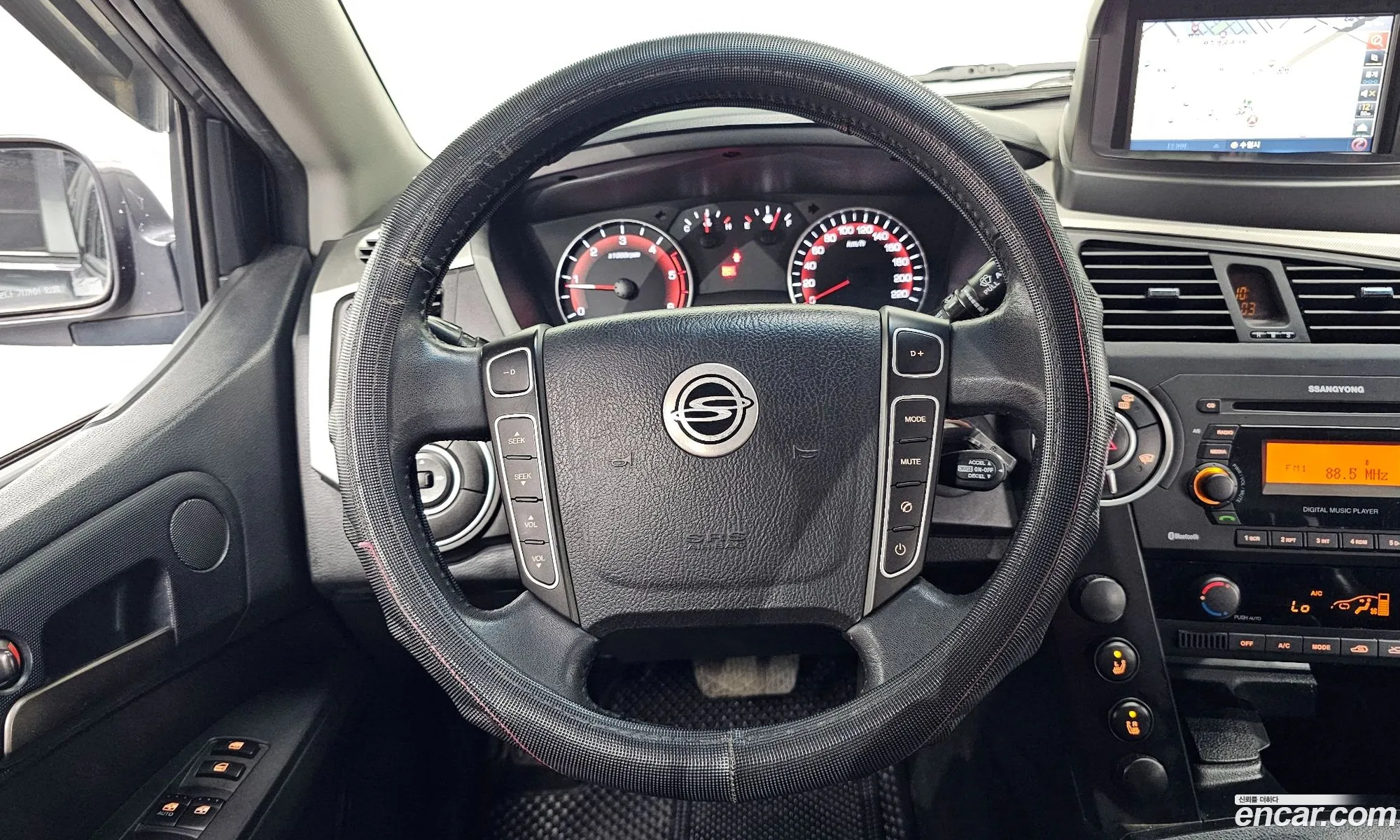 Korex Auto Trade - фотография 4494630