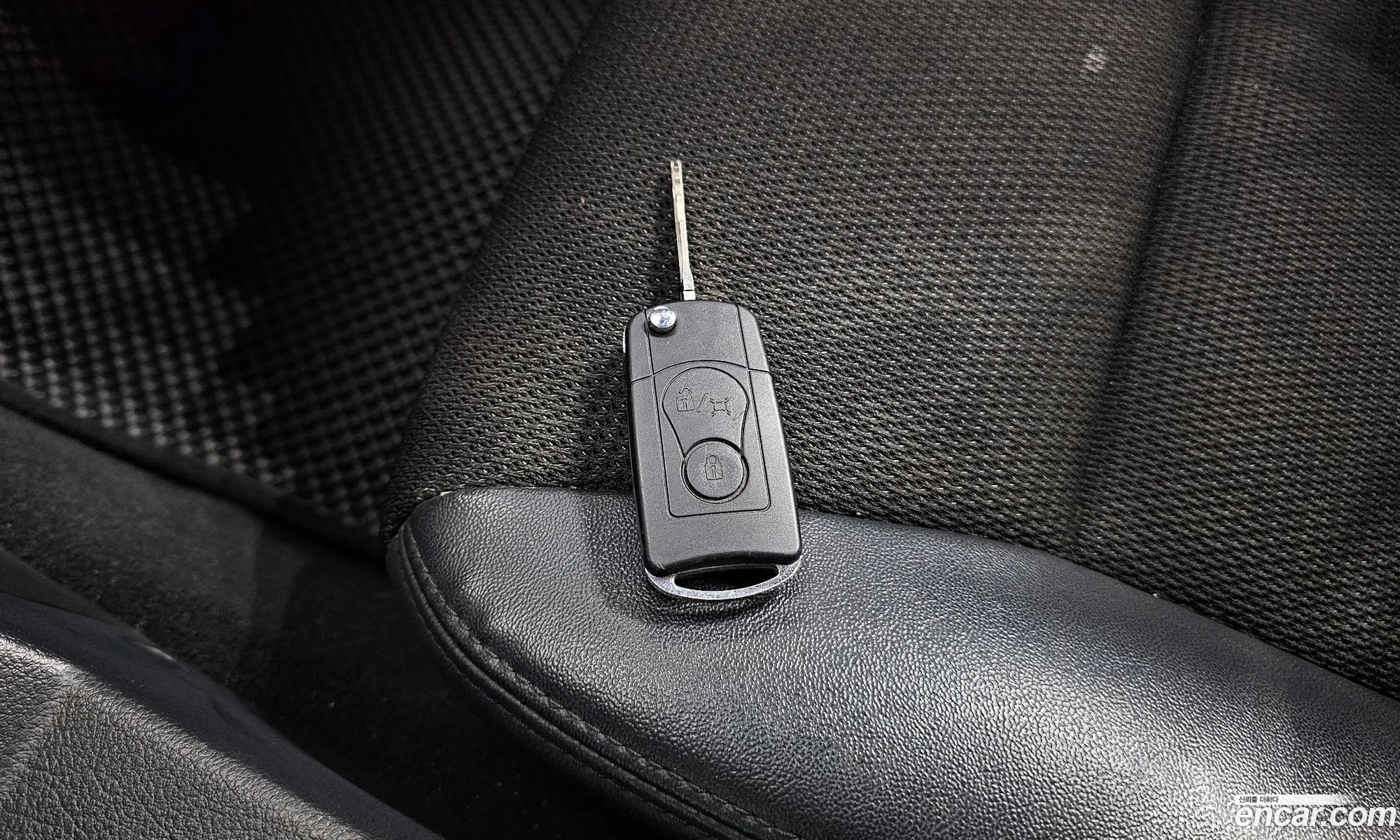 Korex Auto Trade - фотография 4494635