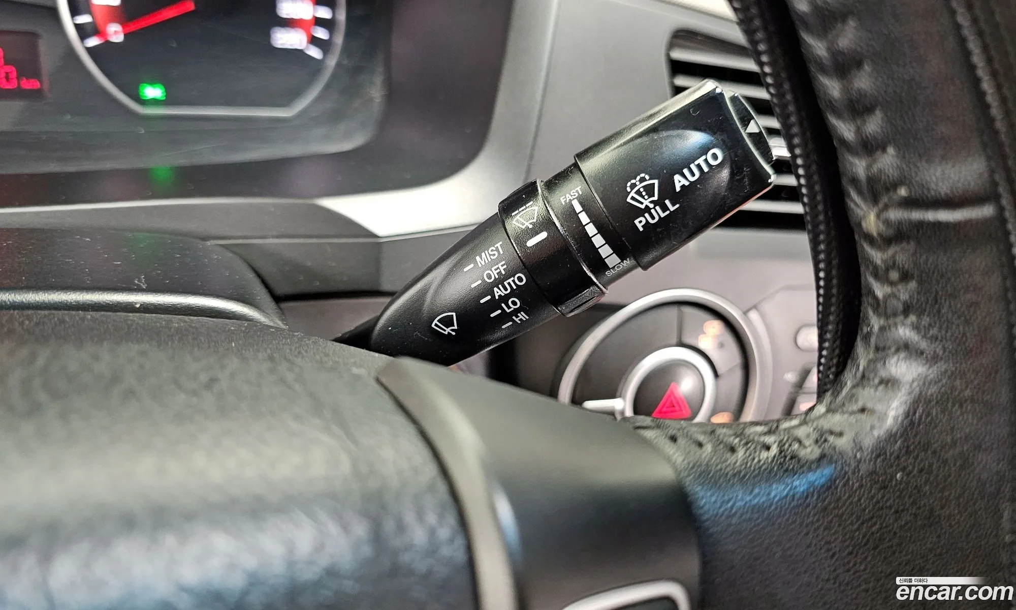 Korex Auto Trade - фотография 4494636