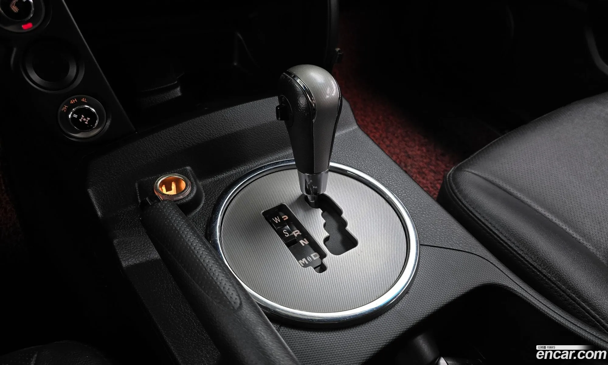 Korex Auto Trade - фотография 4550232