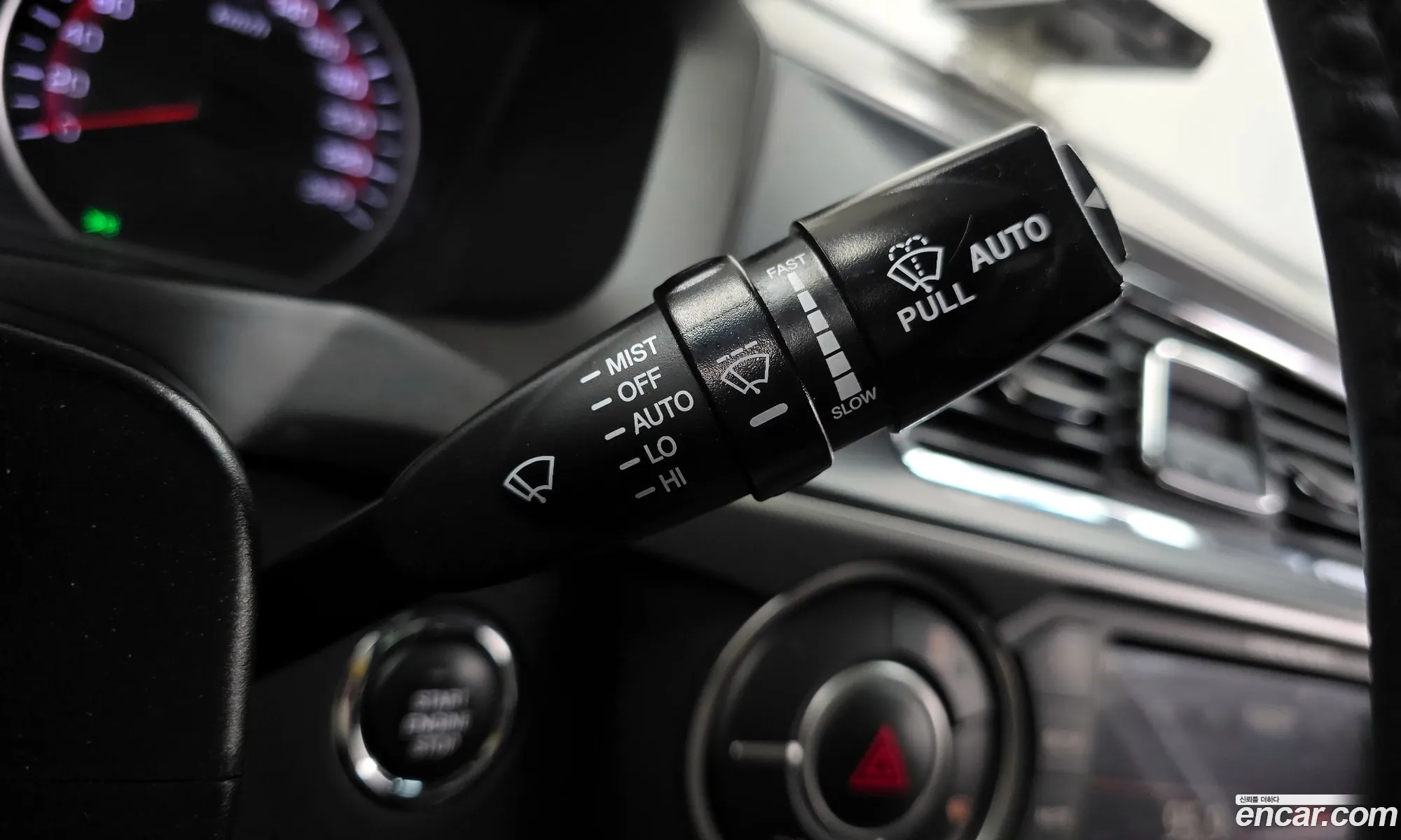 Korex Auto Trade - фотография 4550241