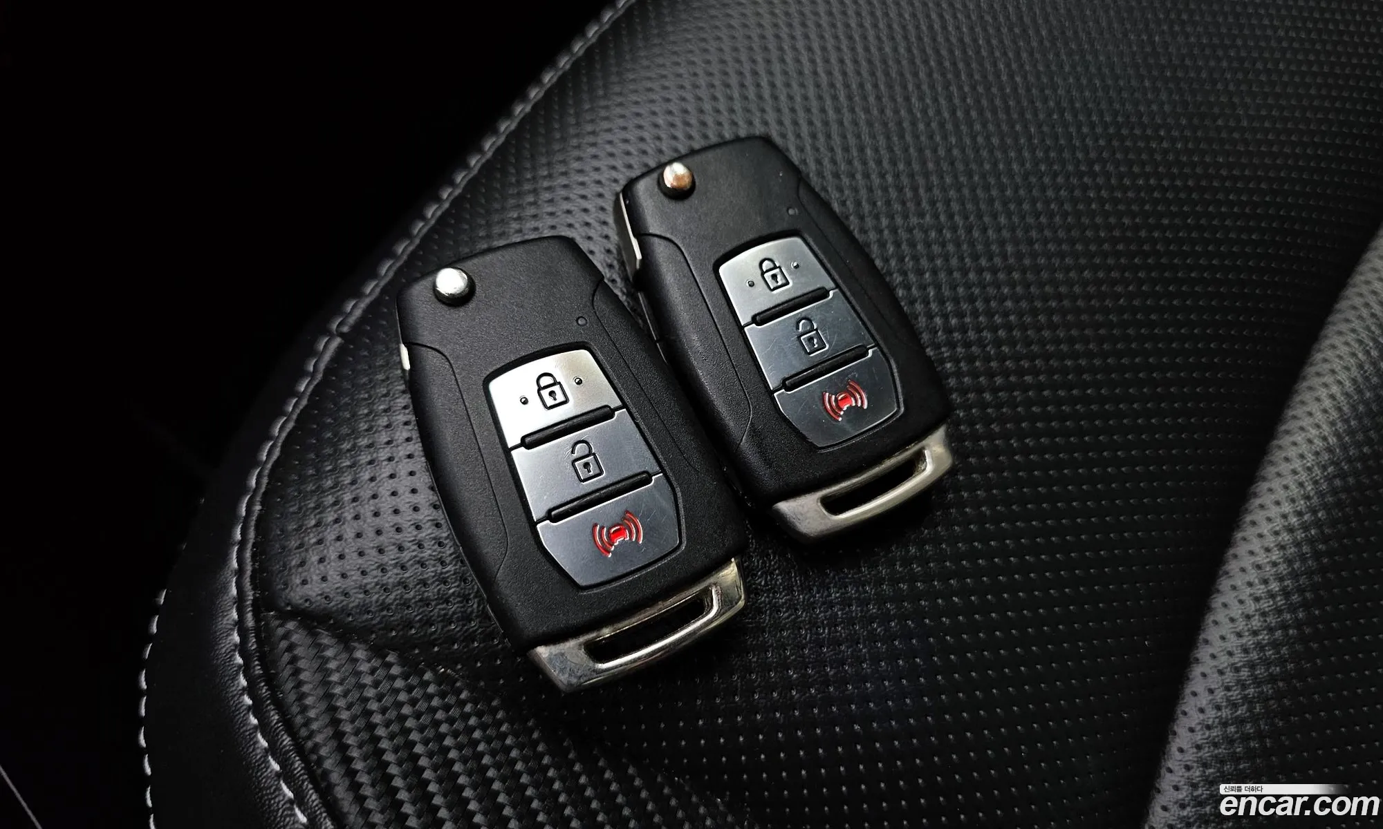 Korex Auto Trade - фотография 4438468