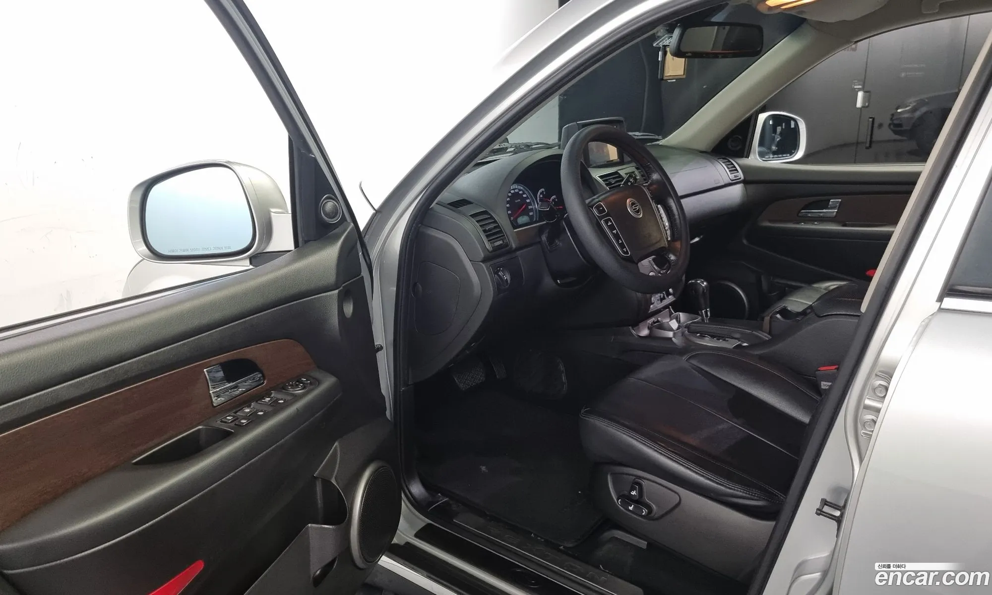 Korex Auto Trade - фотография 4456674