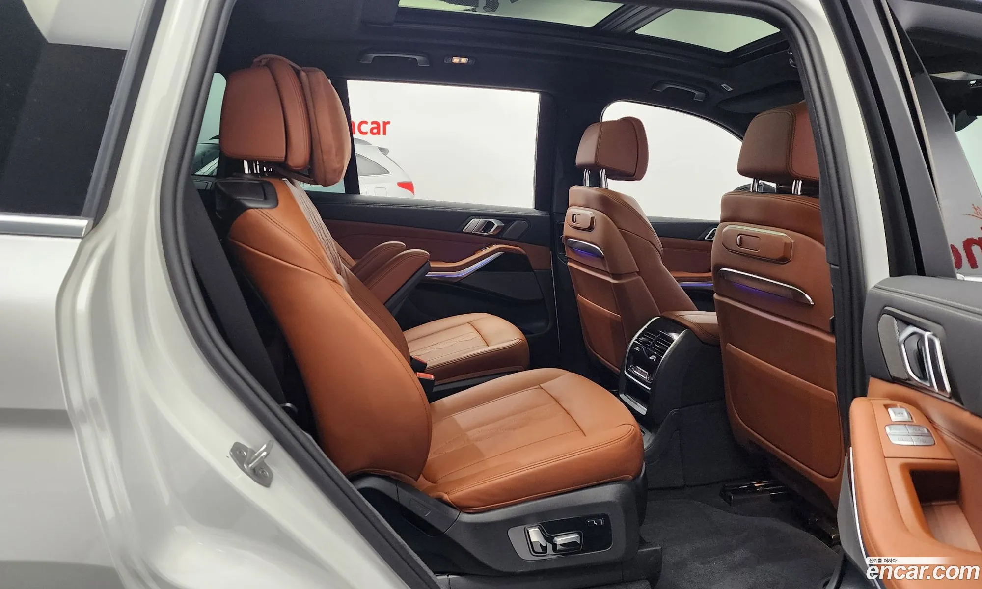 Korex Auto Trade - фотография 2277106