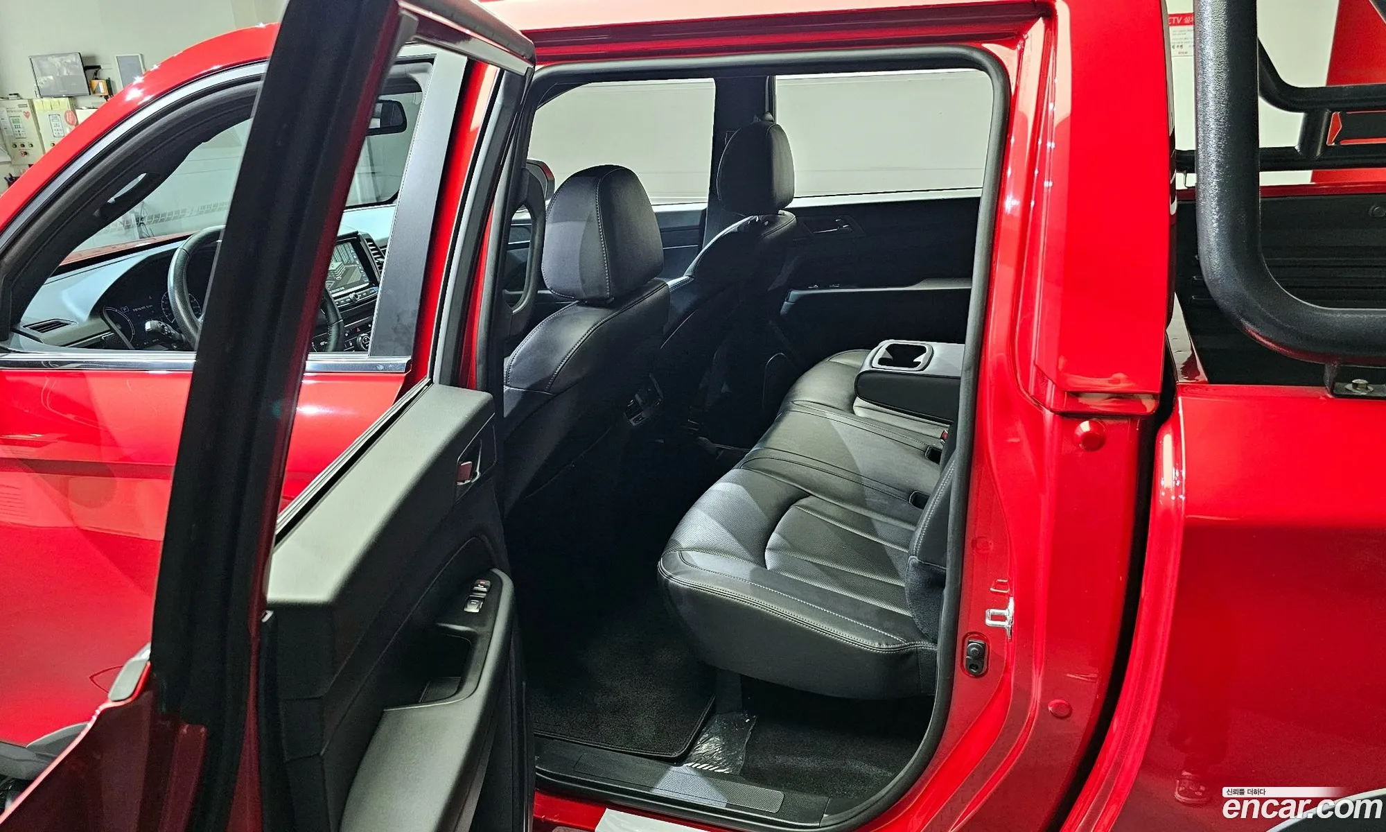 Korex Auto Trade - фотография 14791226