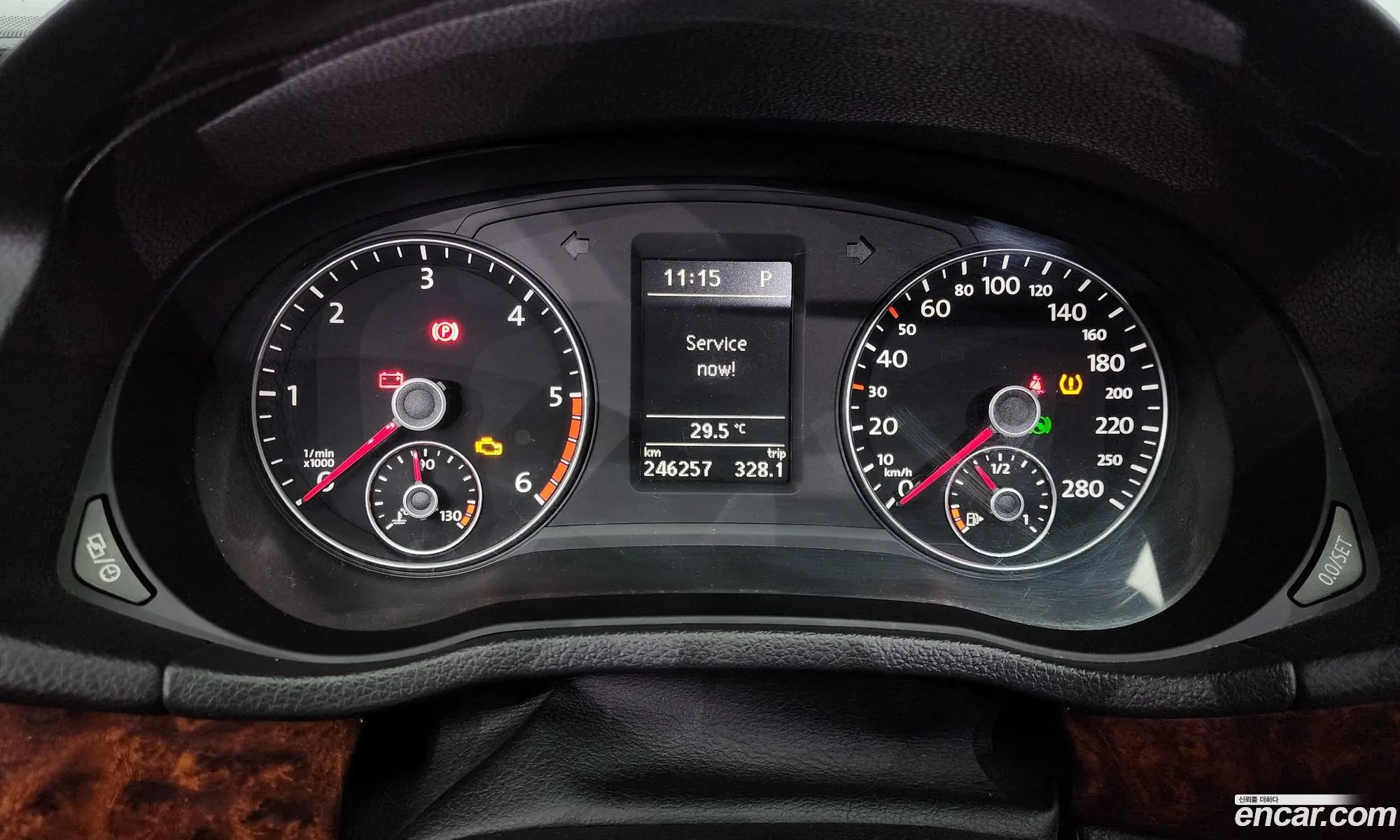 Korex Auto Trade - фотография 12191148