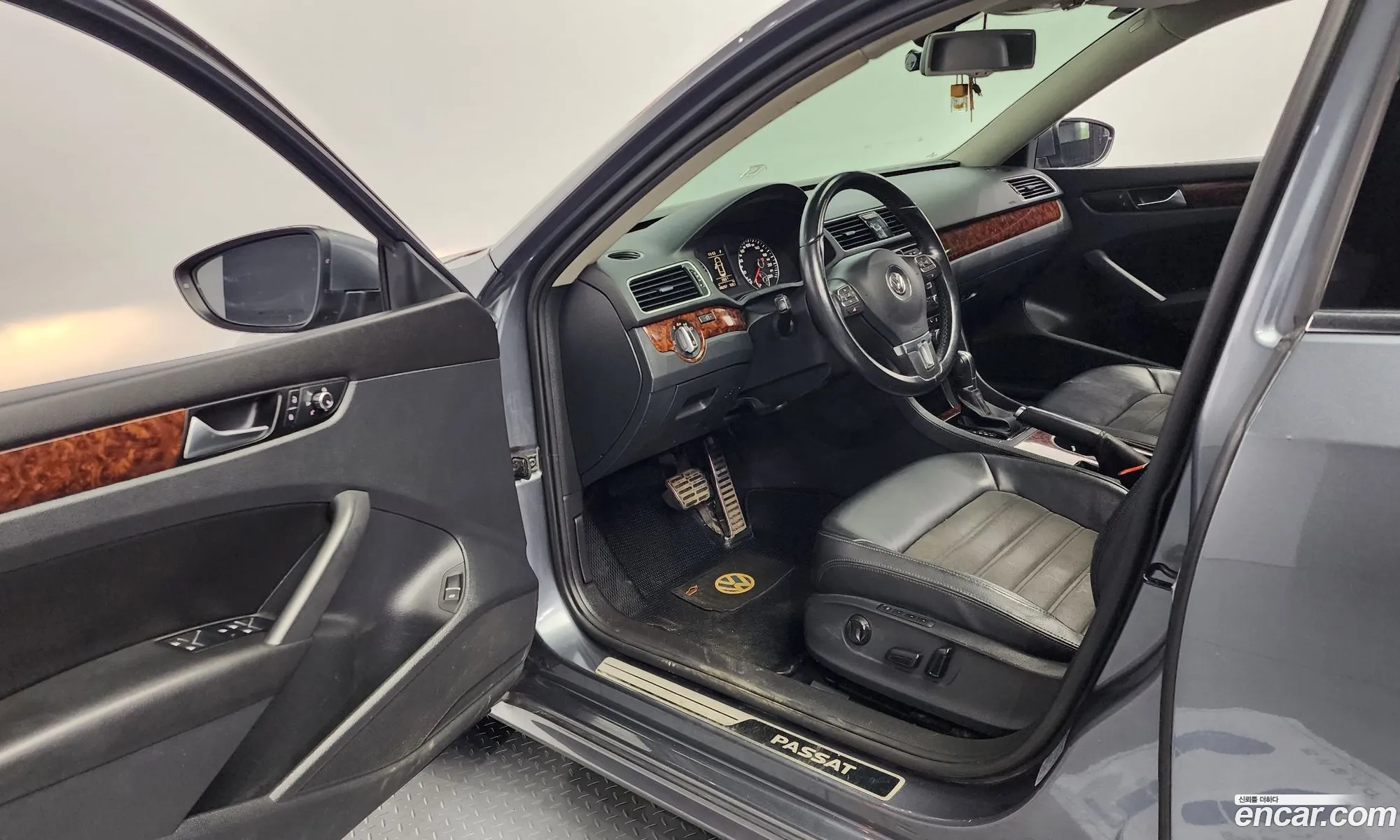 Korex Auto Trade - фотография 12191150