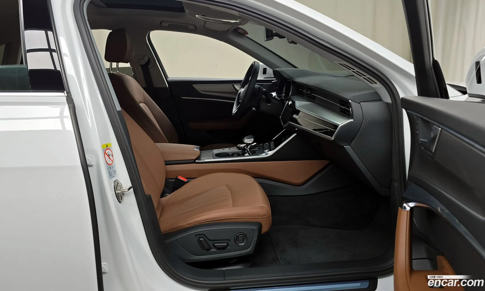 Korex Auto Trade - фотография 17615649
