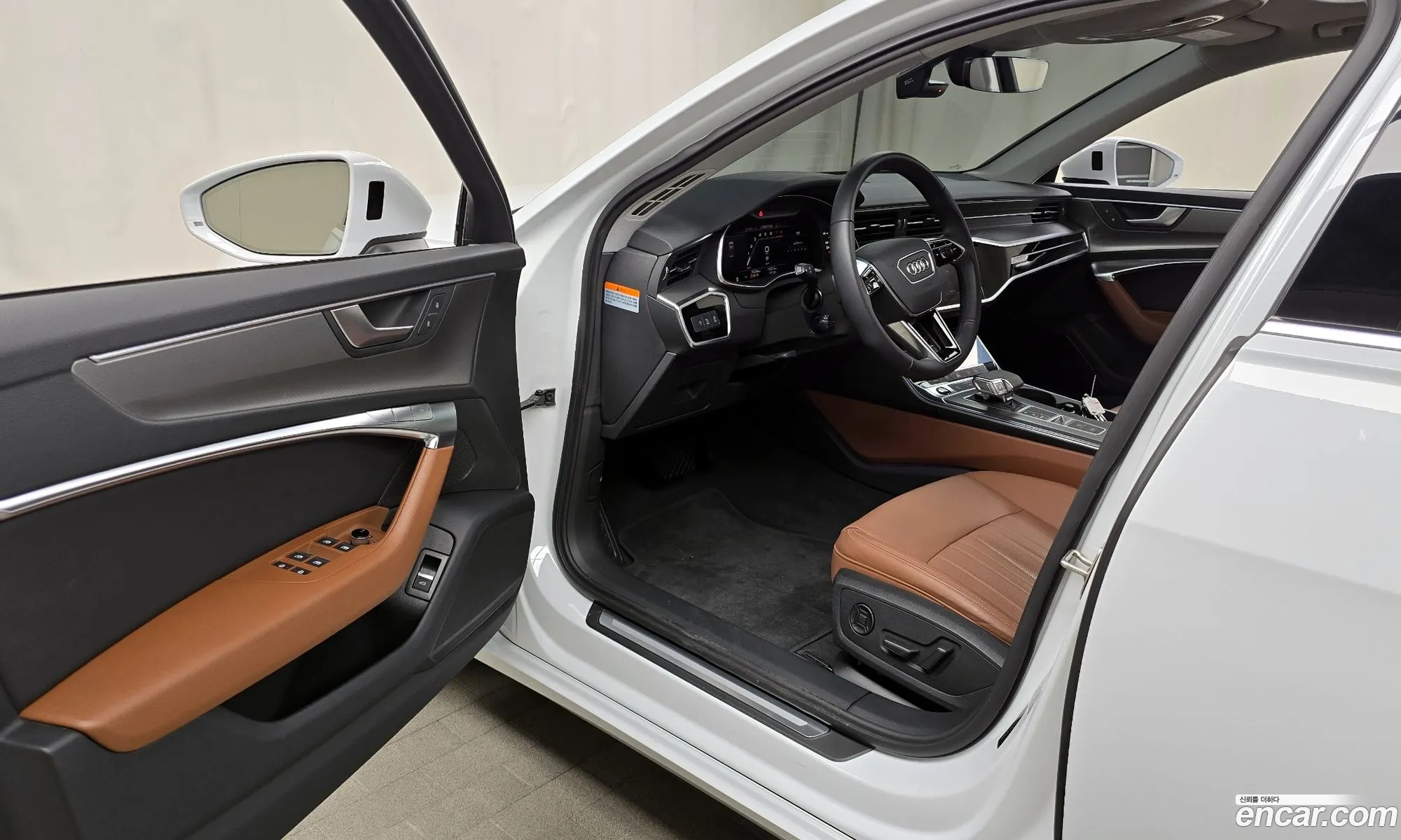 Korex Auto Trade - фотография 17615648