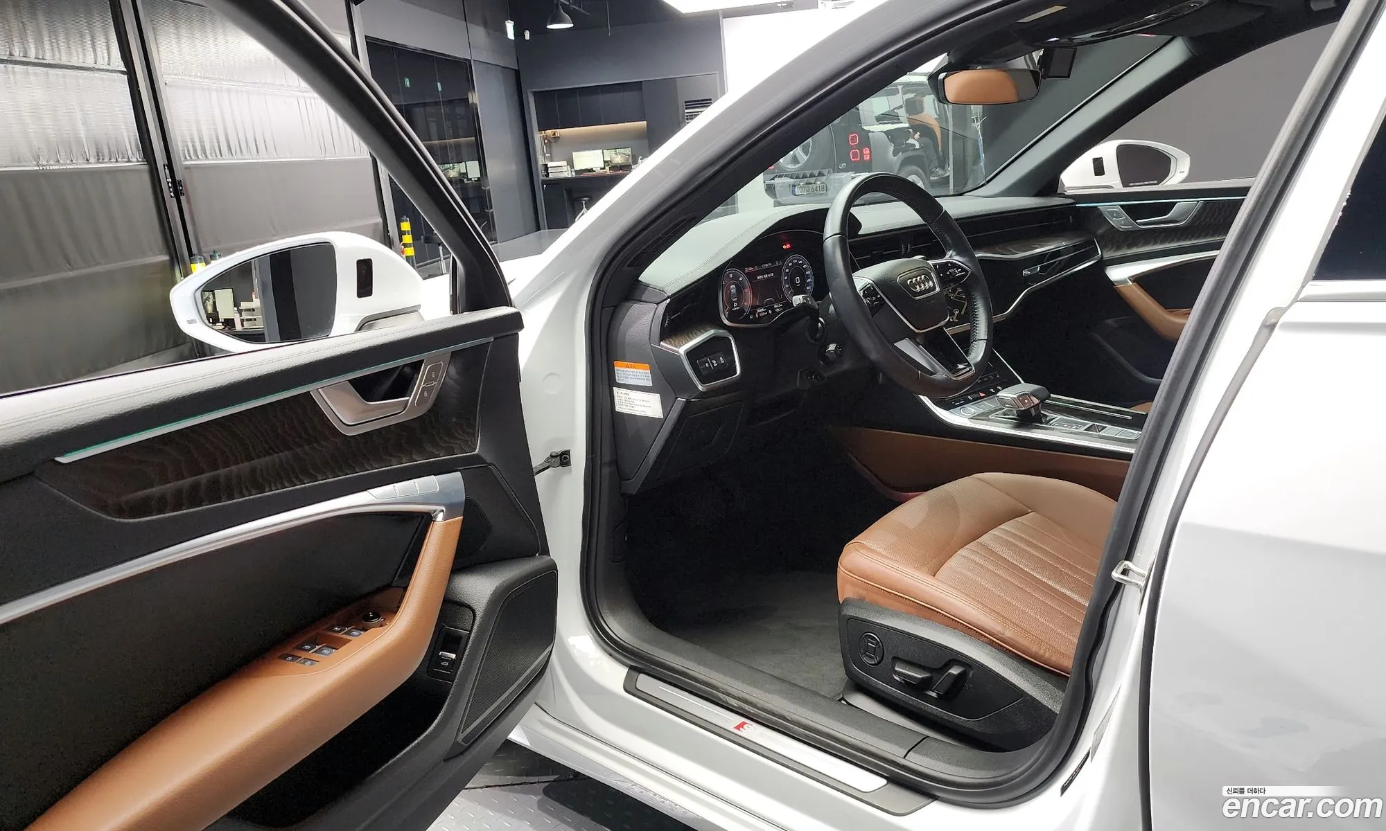Korex Auto Trade - фотография 12679507