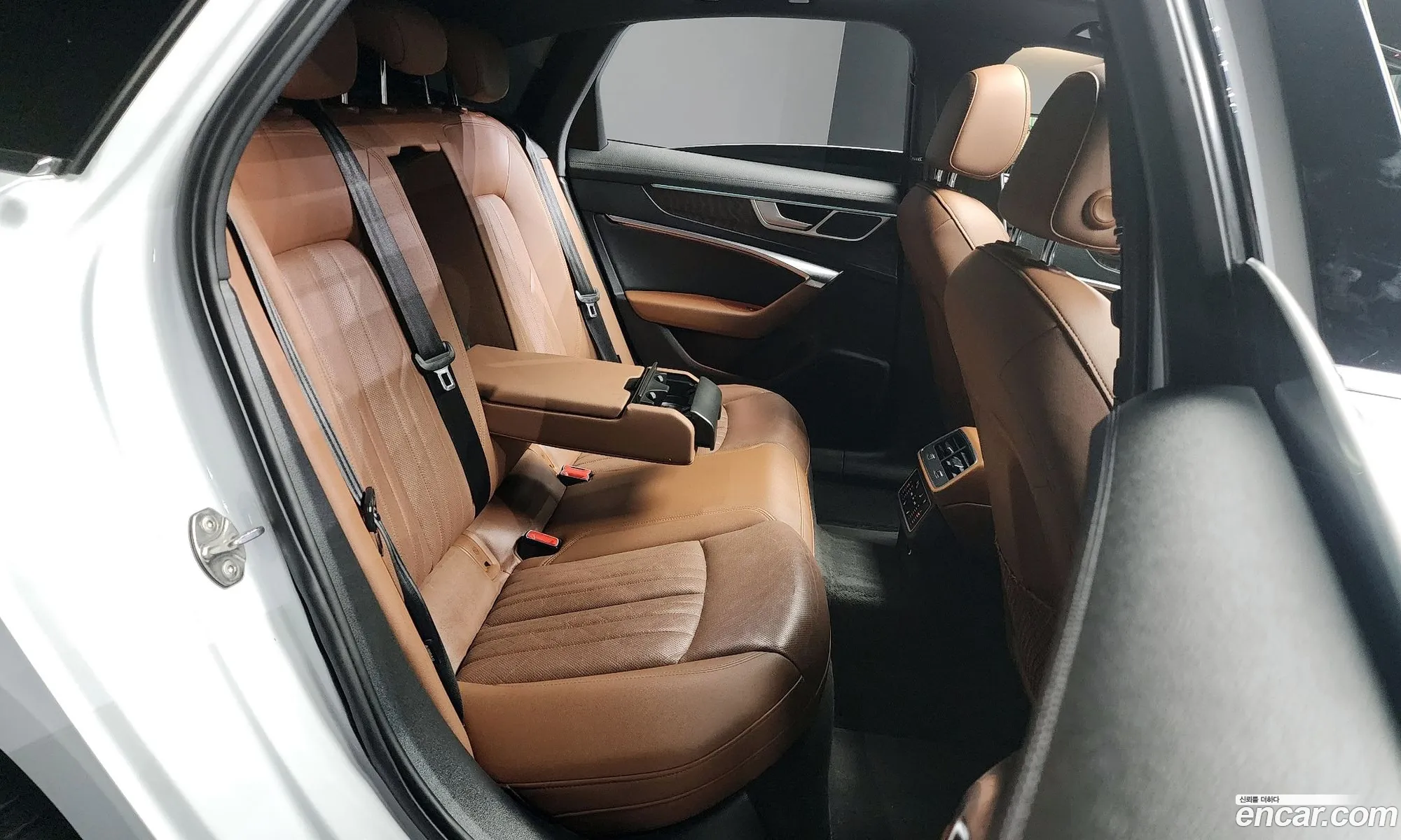Korex Auto Trade - фотография 12679509