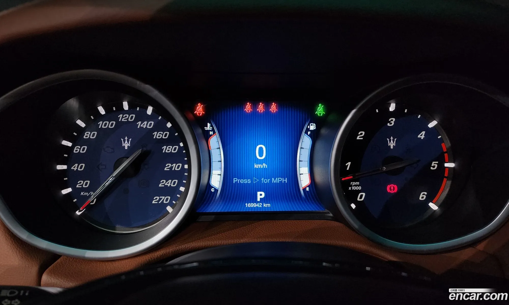 Korex Auto Trade - фотография 4883229