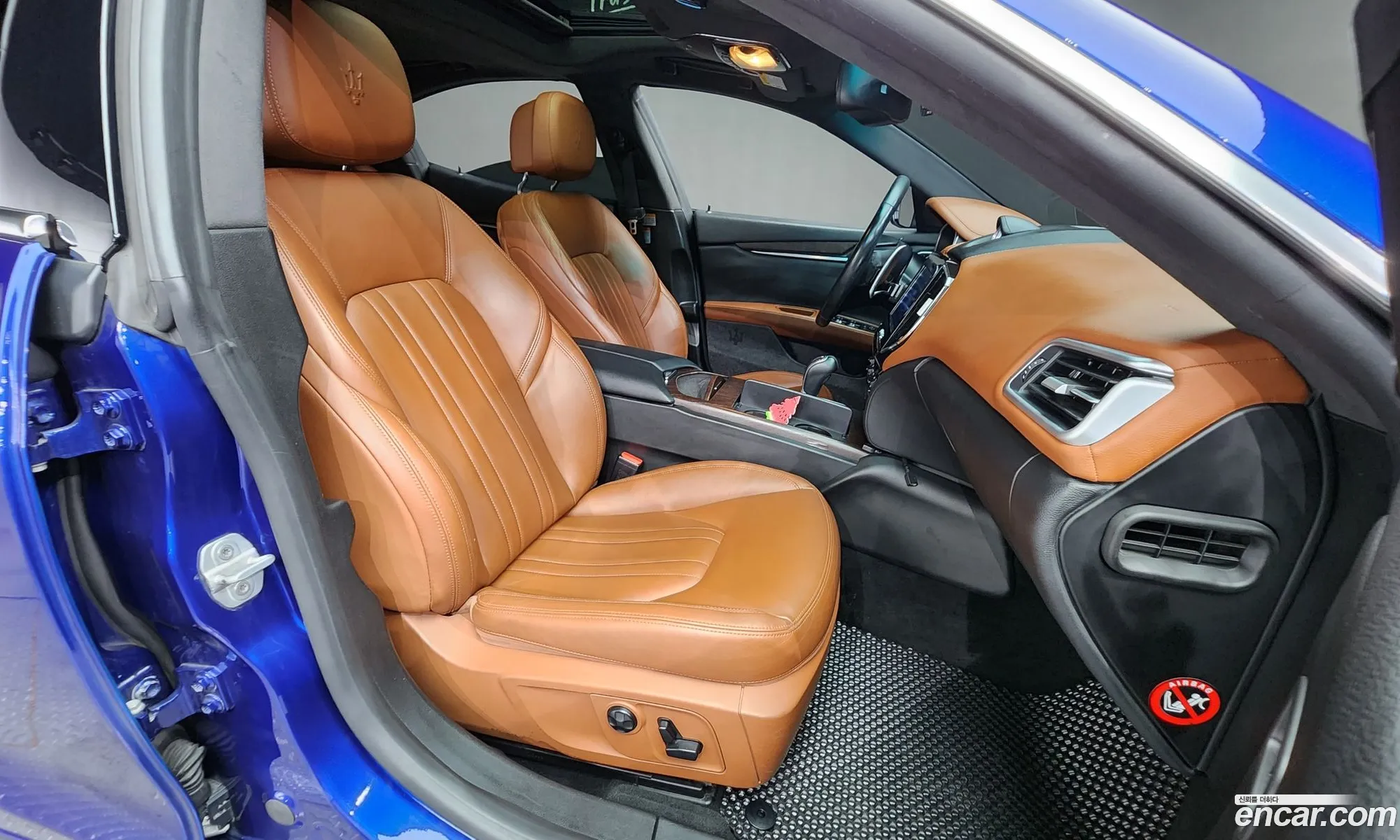 Korex Auto Trade - фотография 4883231