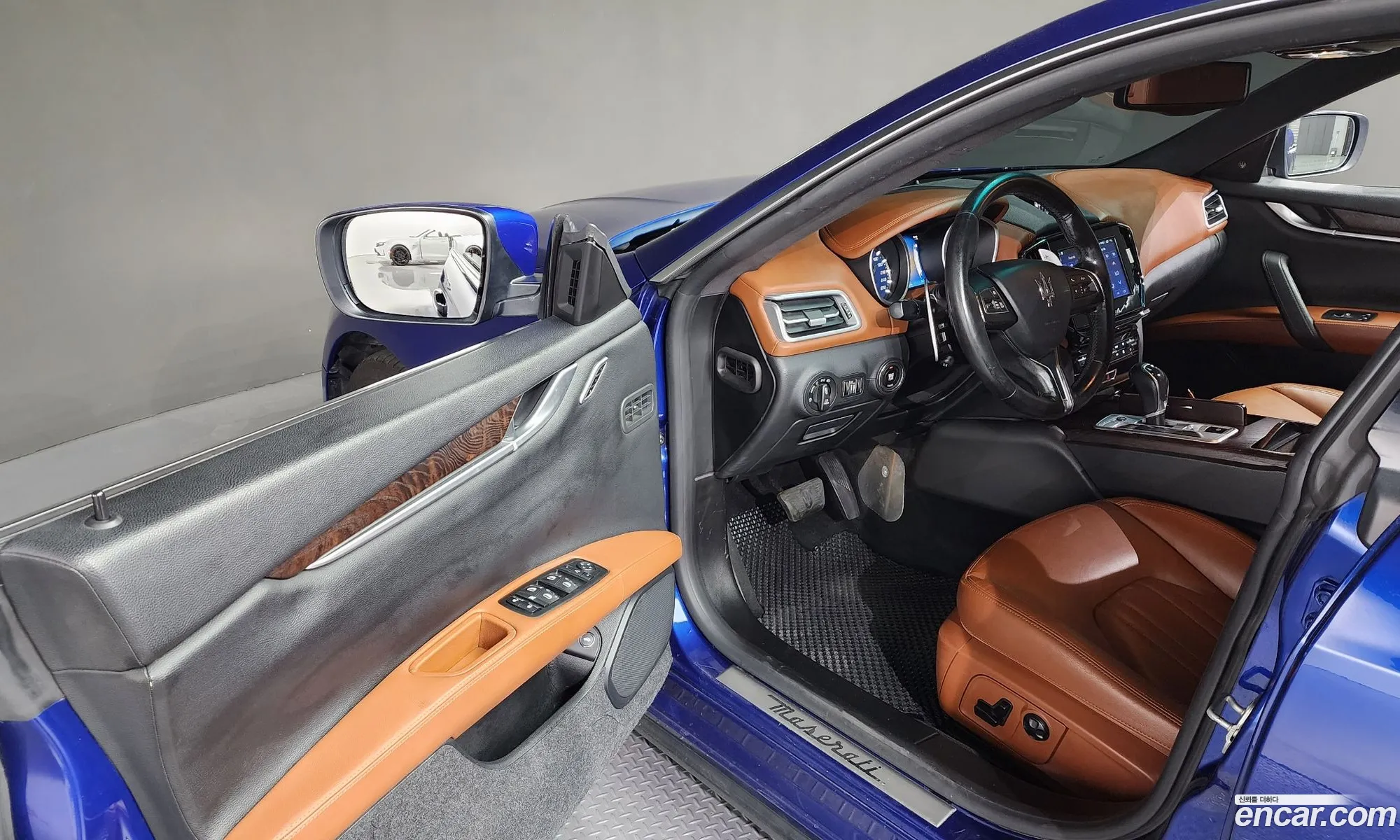 Korex Auto Trade - фотография 4883233