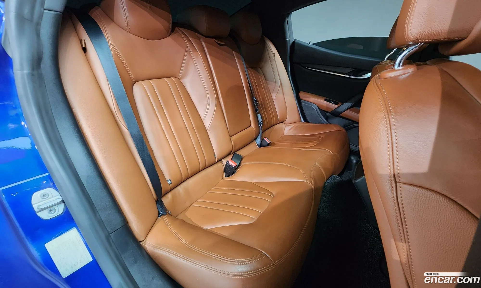 Korex Auto Trade - фотография 4883241