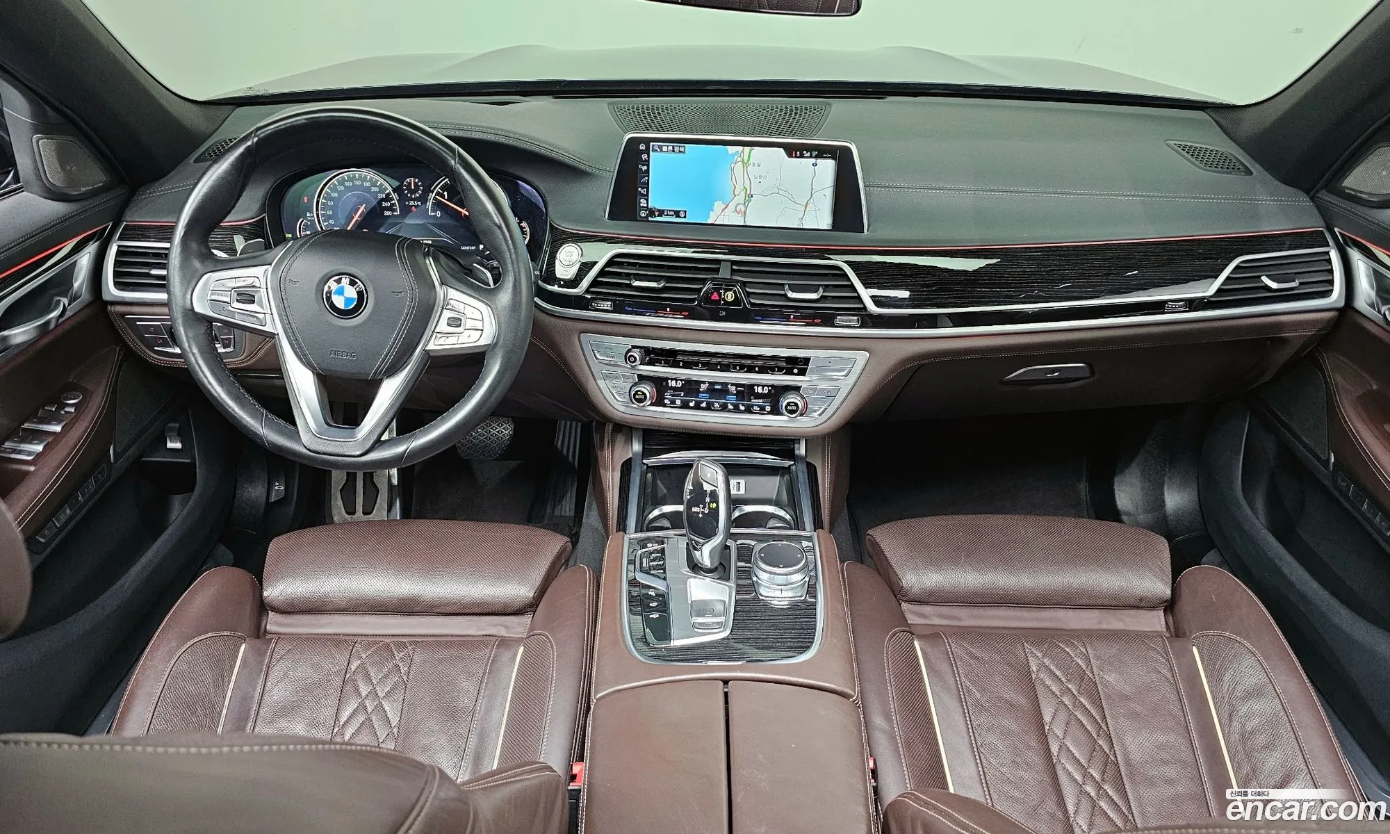 Korex Auto Trade - фотография 12393382