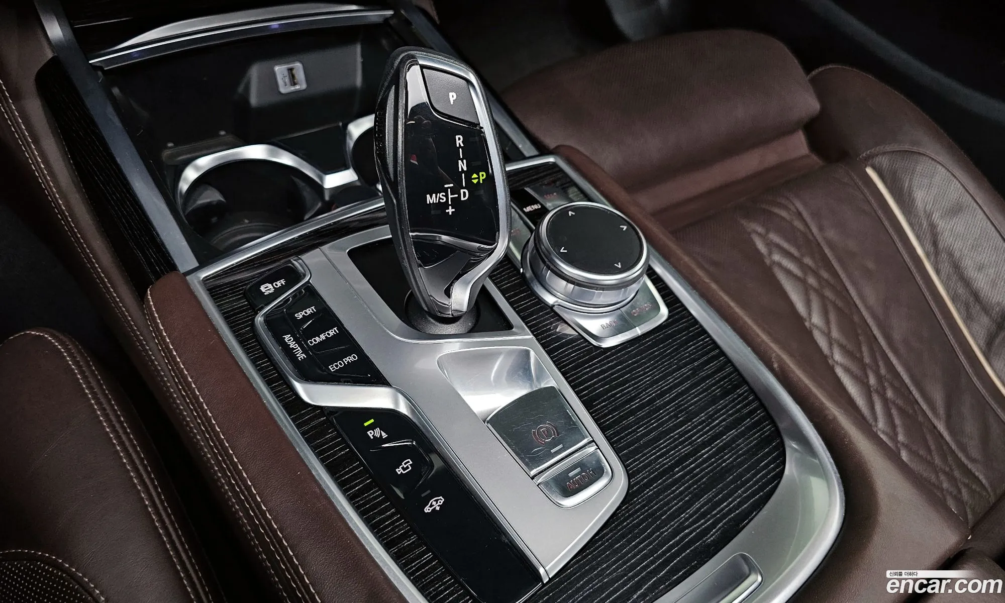 Korex Auto Trade - фотография 12393384