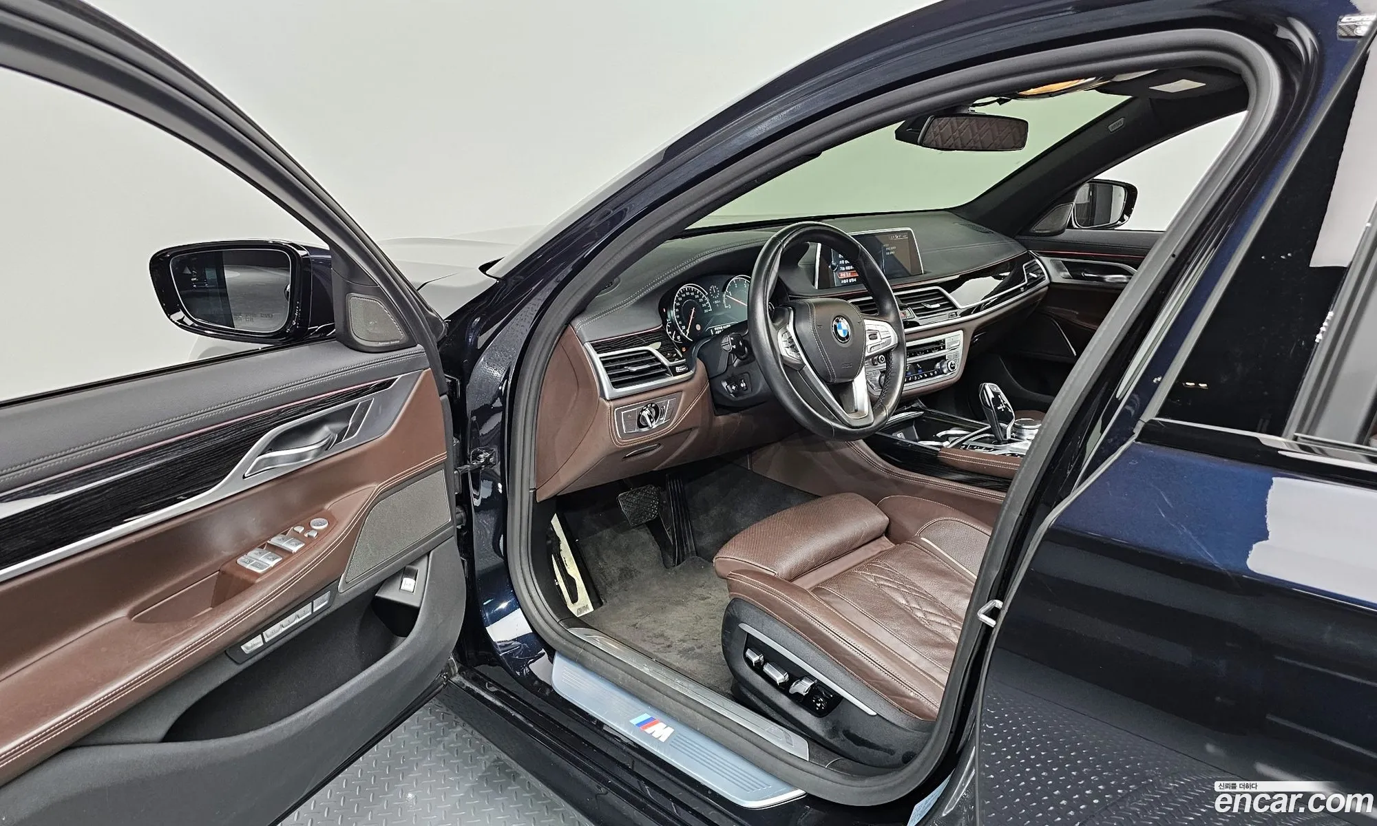 Korex Auto Trade - фотография 12393386