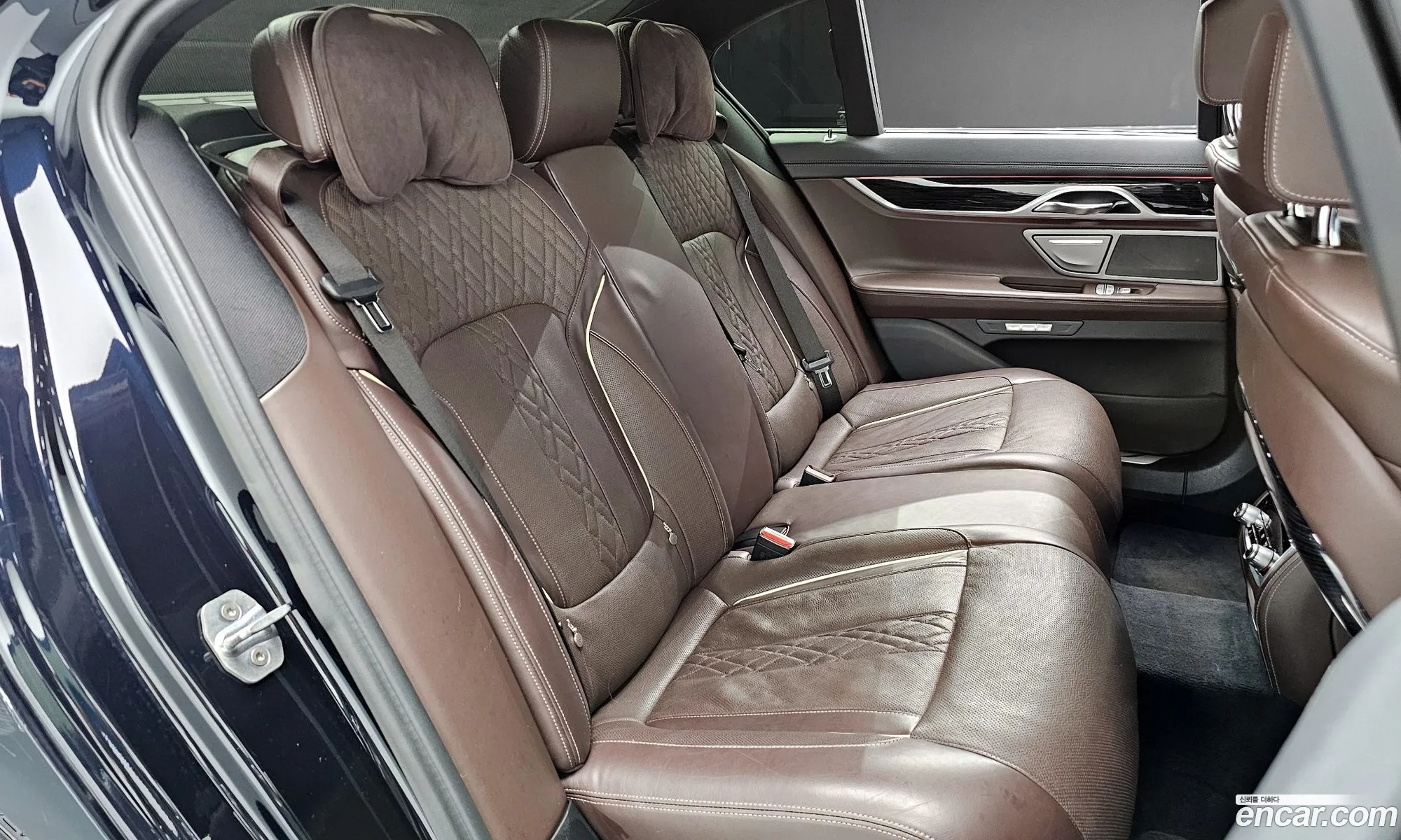 Korex Auto Trade - фотография 12393387