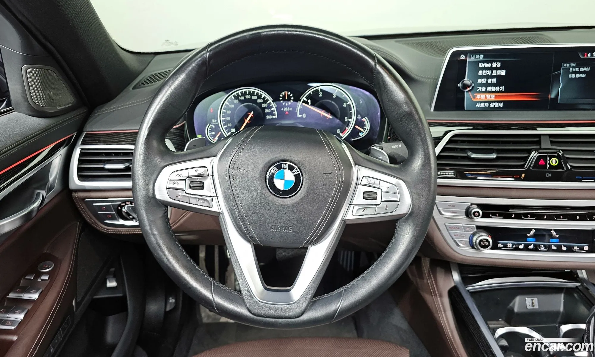 Korex Auto Trade - фотография 12393388