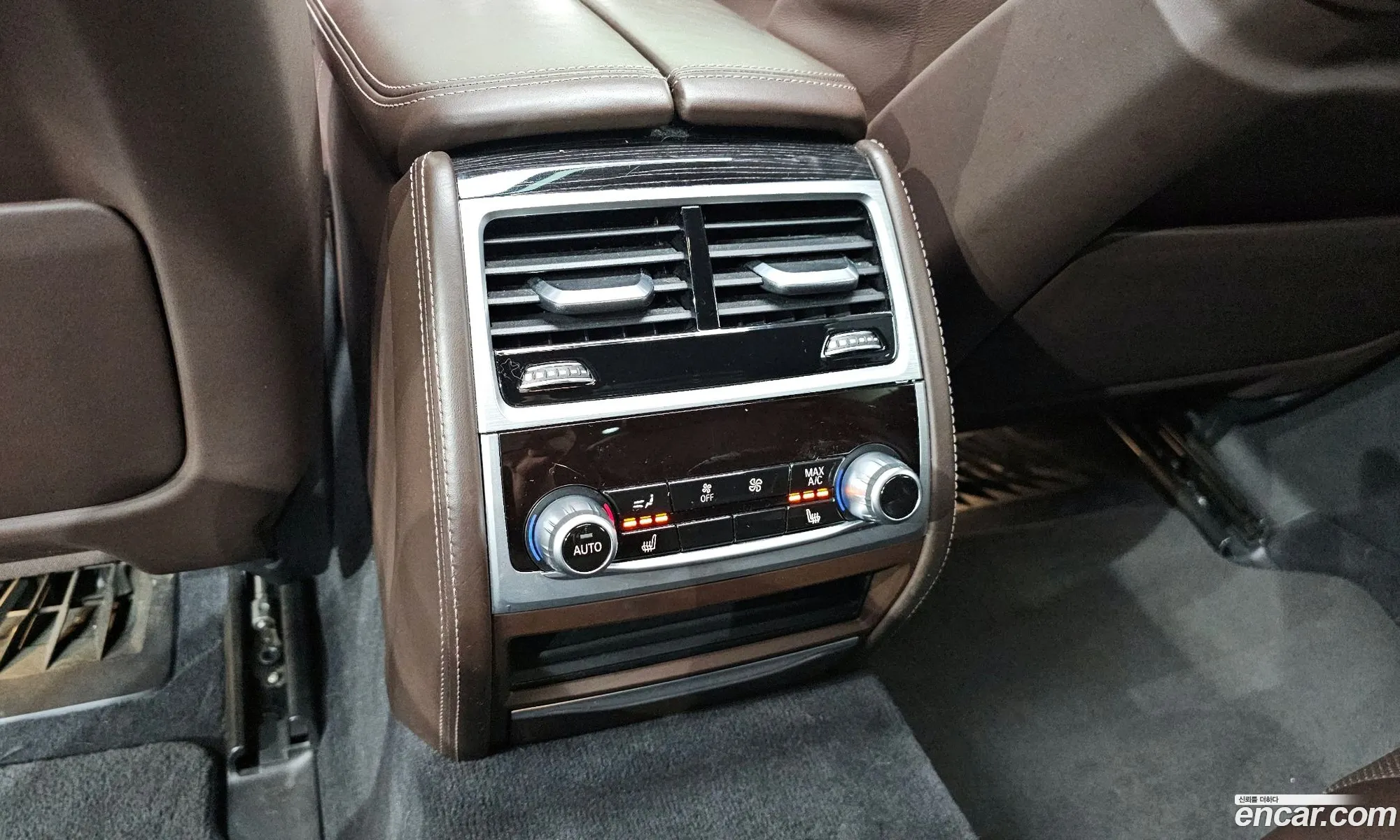 Korex Auto Trade - фотография 12393394