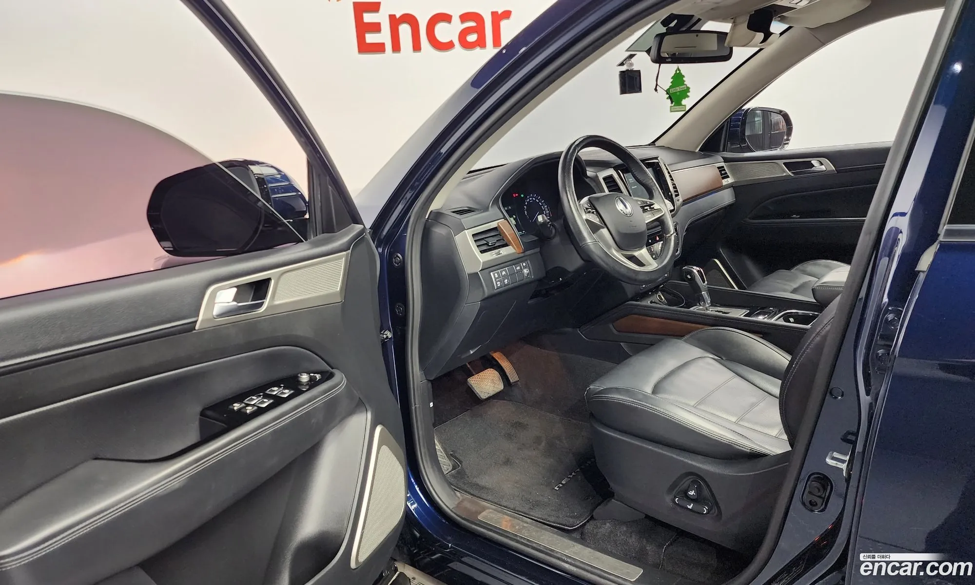 Korex Auto Trade - фотография 4544278
