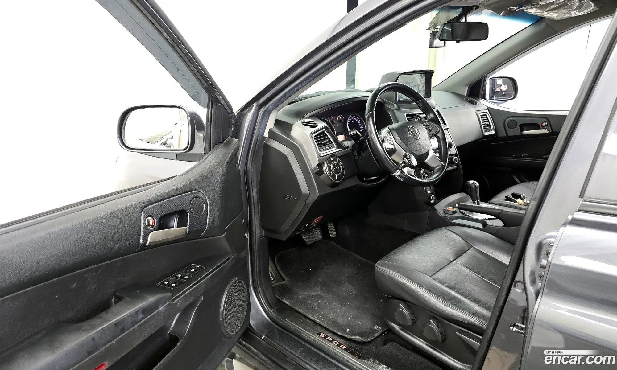 Korex Auto Trade - фотография 4280479