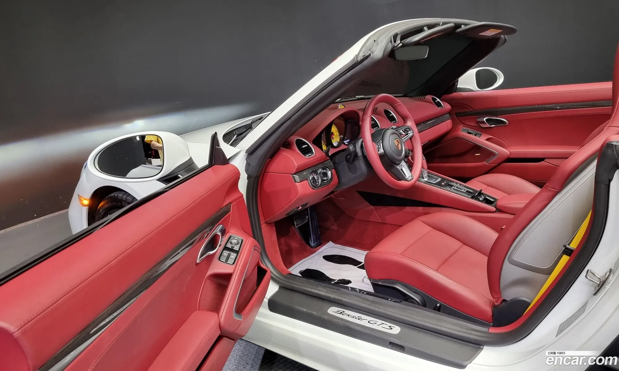 Korex Auto Trade - фотография 919871