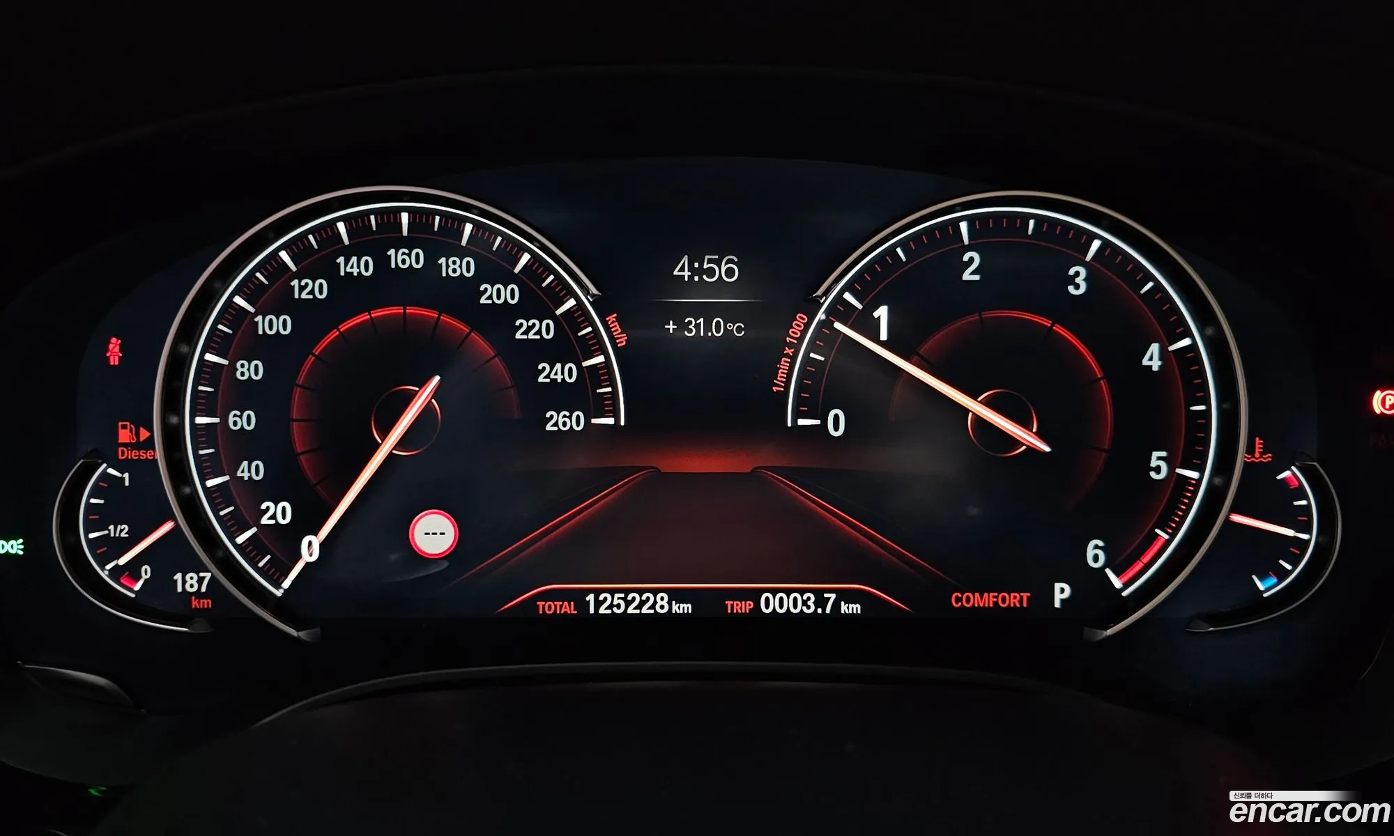 Korex Auto Trade - фотография 11995670