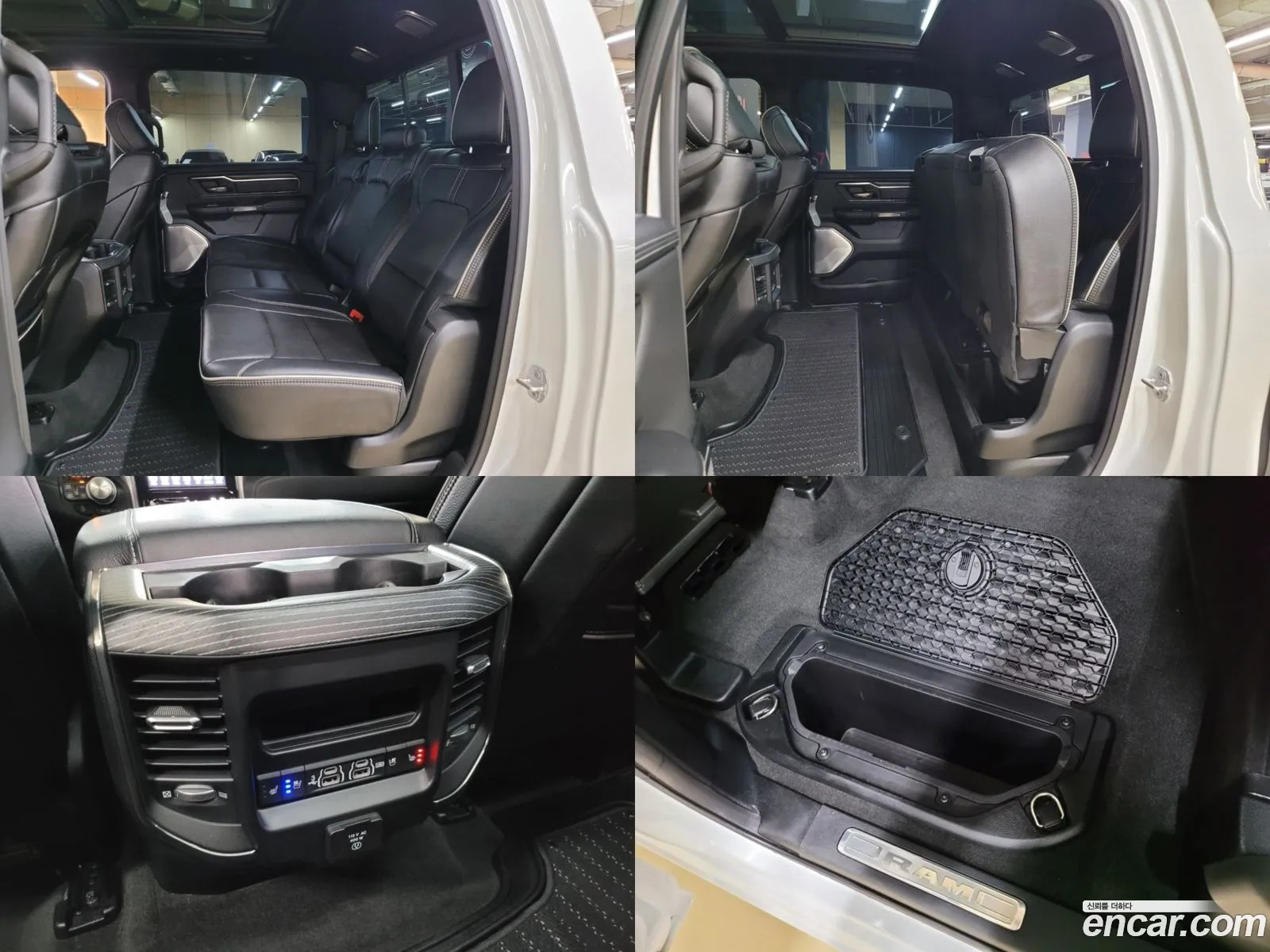 Korex Auto Trade - фотография 3925860