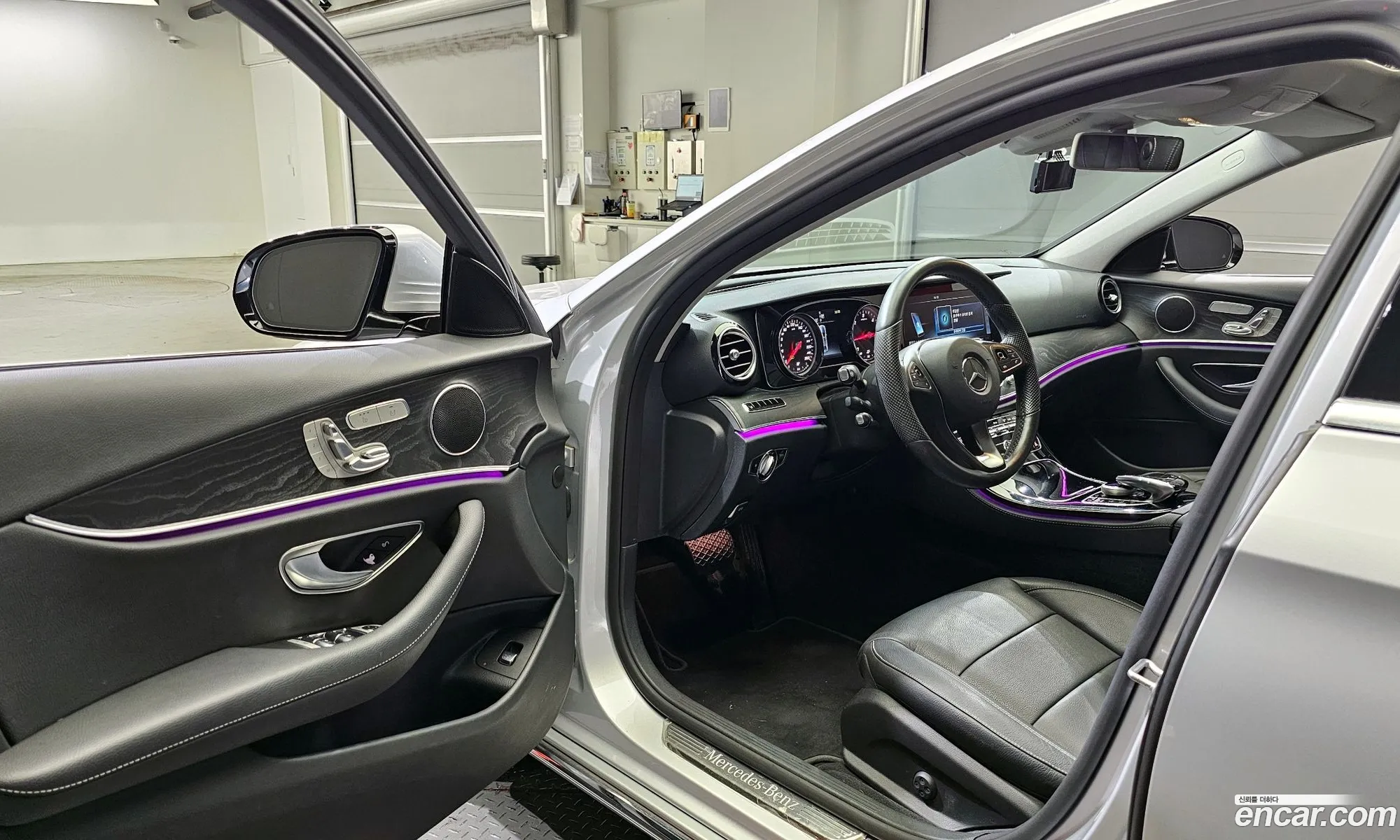 Korex Auto Trade - фотография 18130663