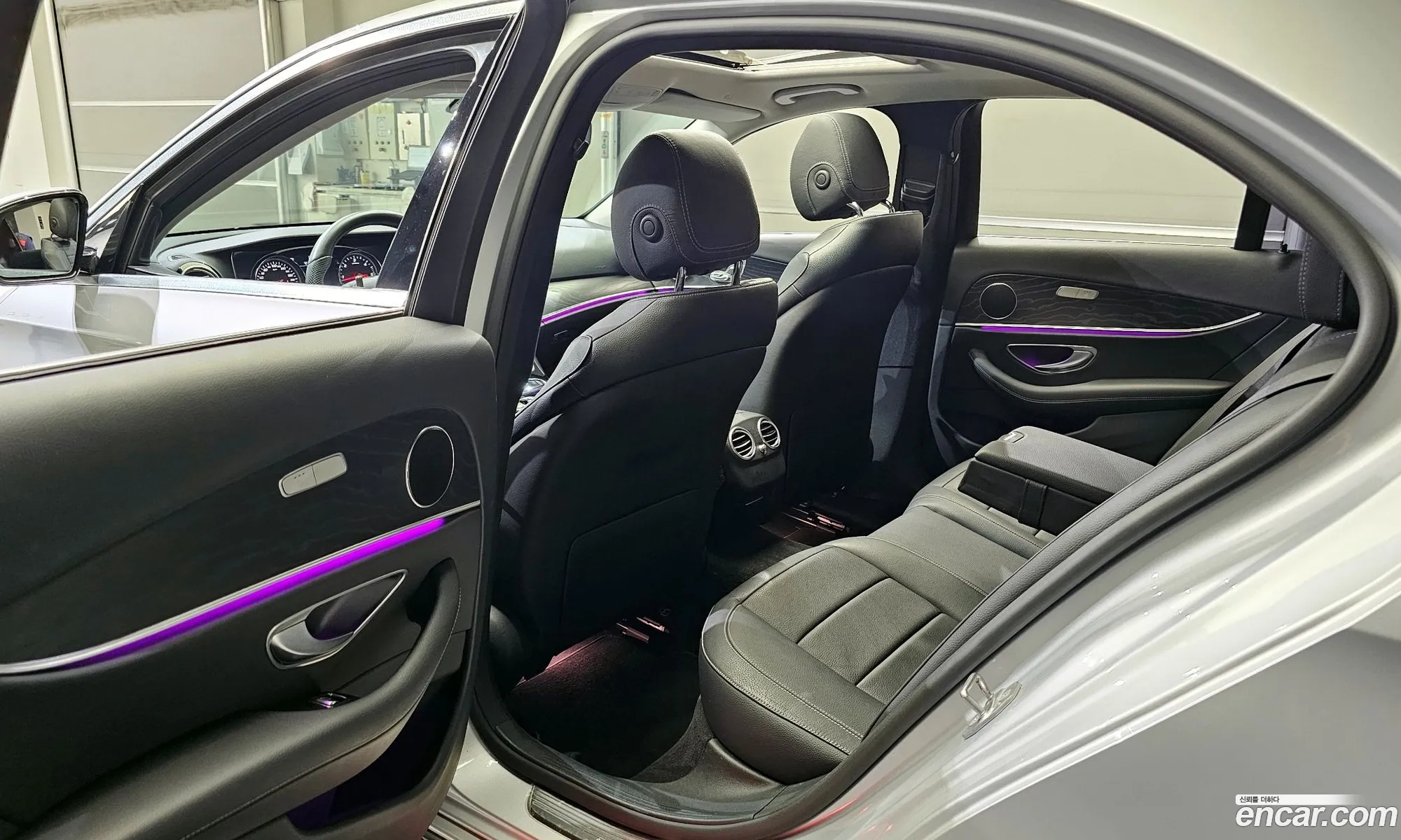 Korex Auto Trade - фотография 18130662