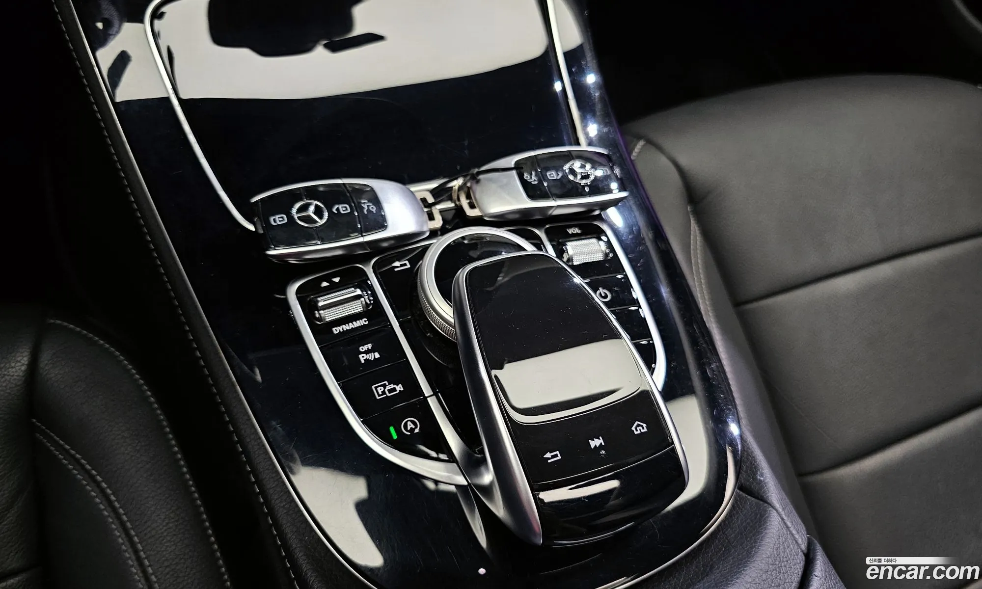 E-Class W213E220D Avantgarde - фотография 18099115