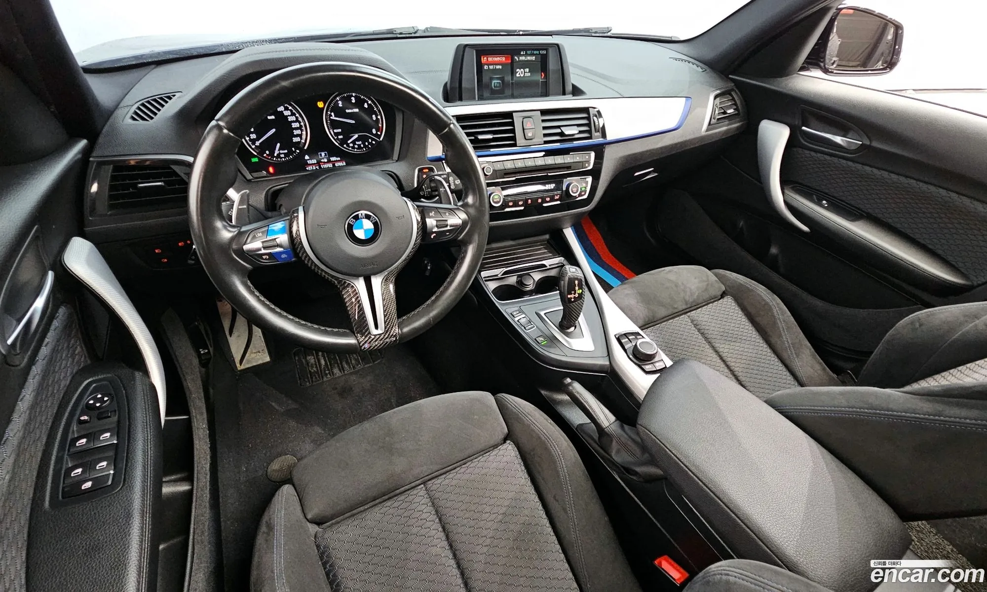 Korex Auto Trade - фотография 12022351