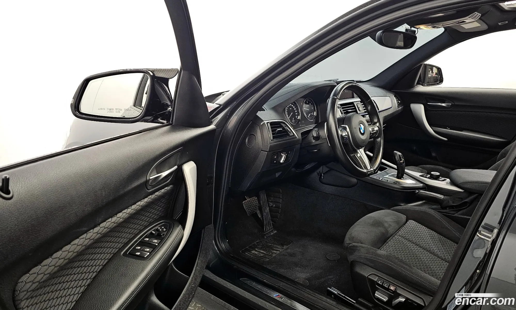 Korex Auto Trade - фотография 12022354