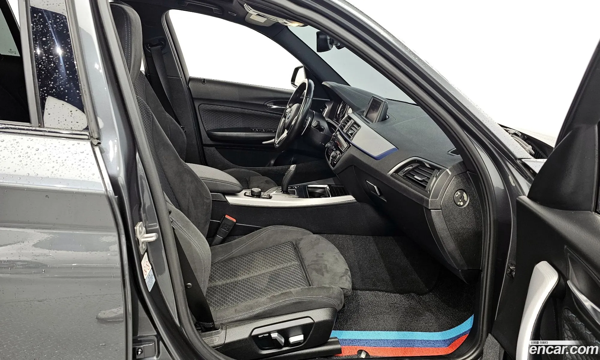 Korex Auto Trade - фотография 12022355