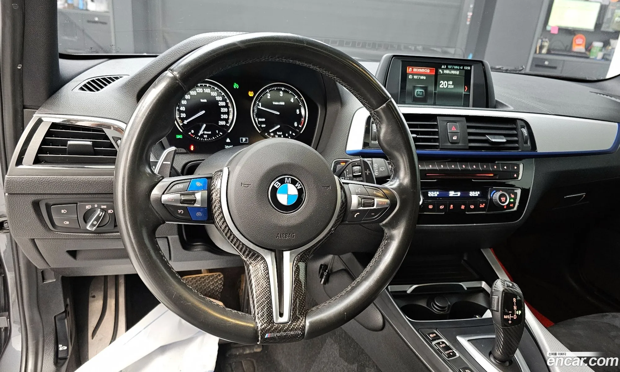 Korex Auto Trade - фотография 12022357