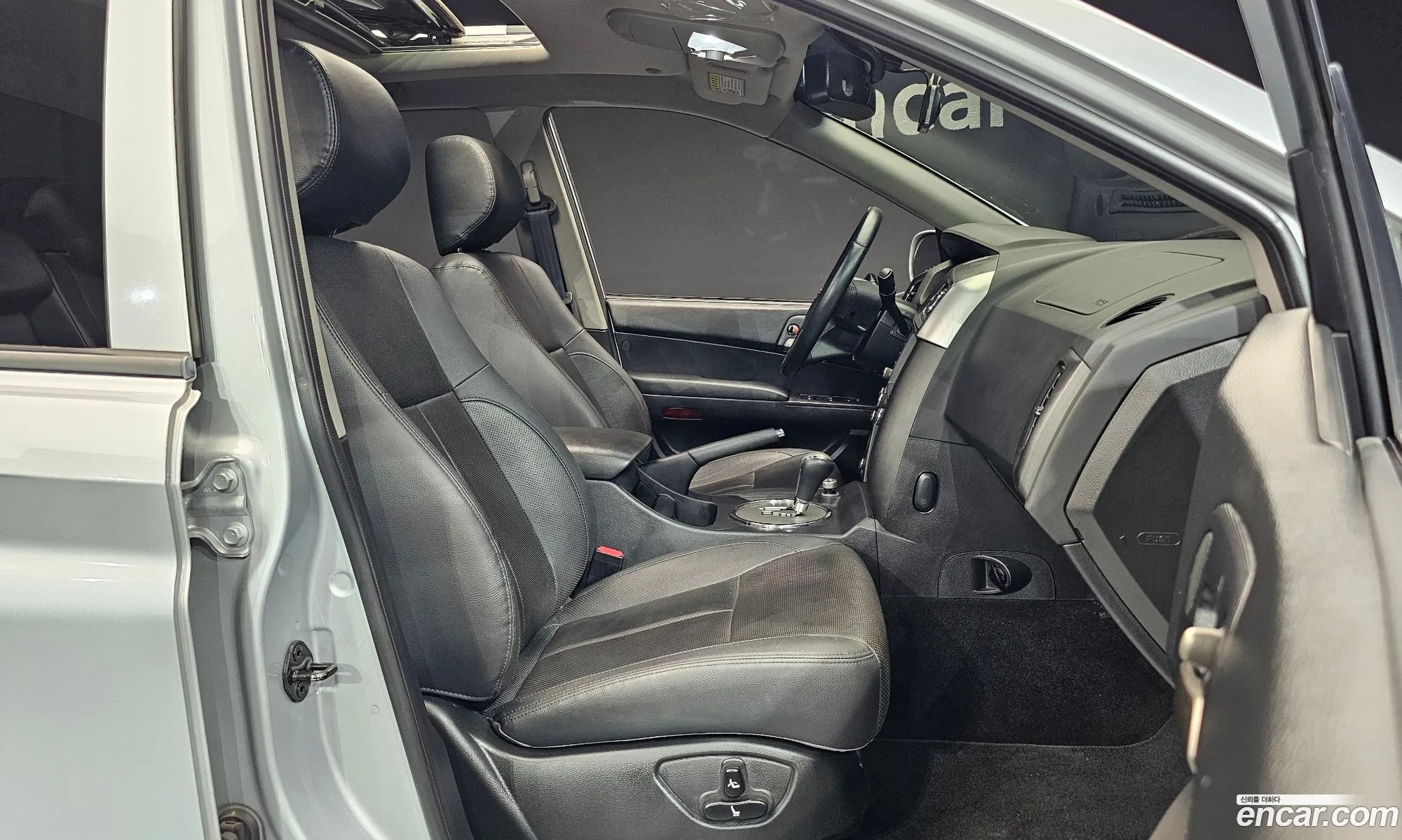 Korex Auto Trade - фотография 4574497