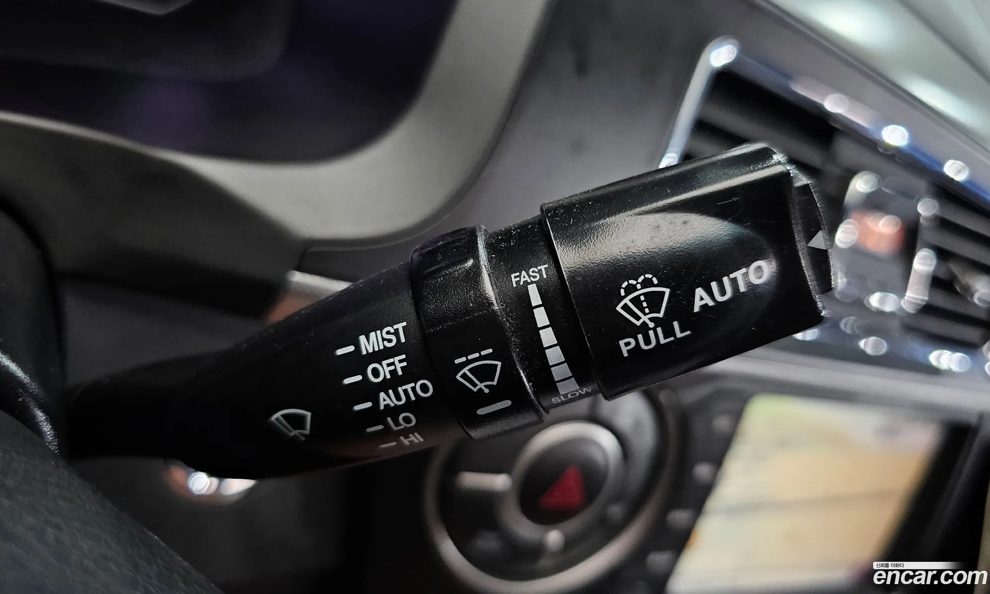 Korex Auto Trade - фотография 4574504