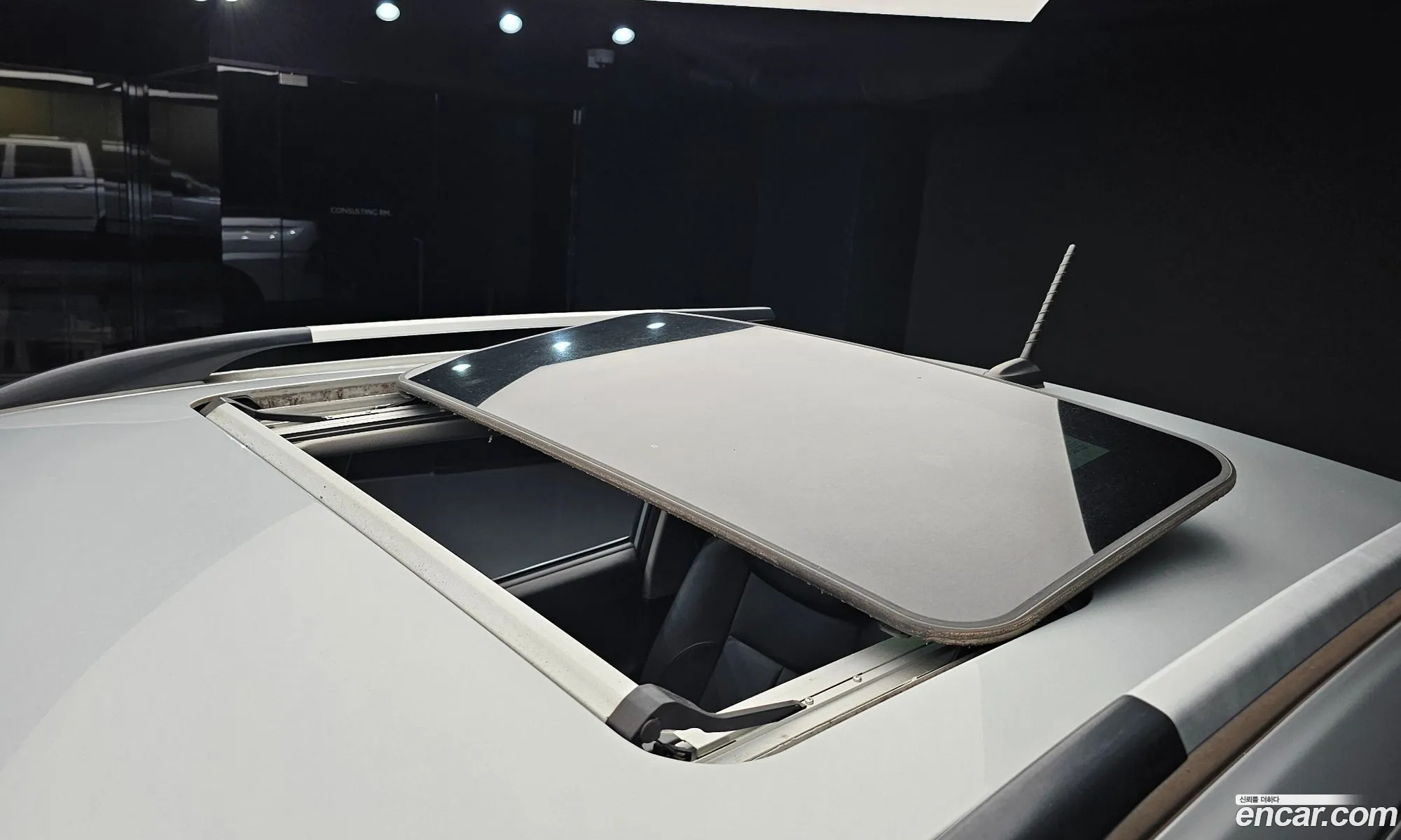 Korex Auto Trade - фотография 4574506