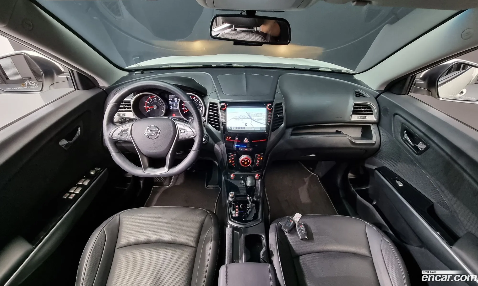 Korex Auto Trade - фотография 14739568