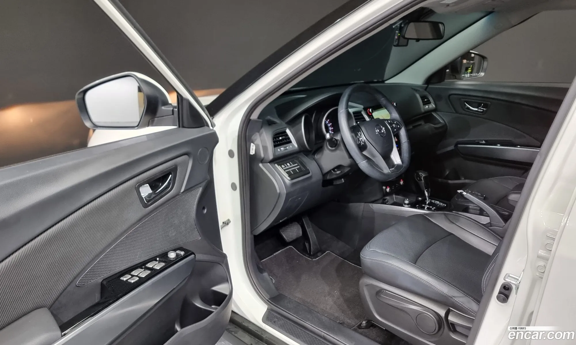 Korex Auto Trade - фотография 14739572