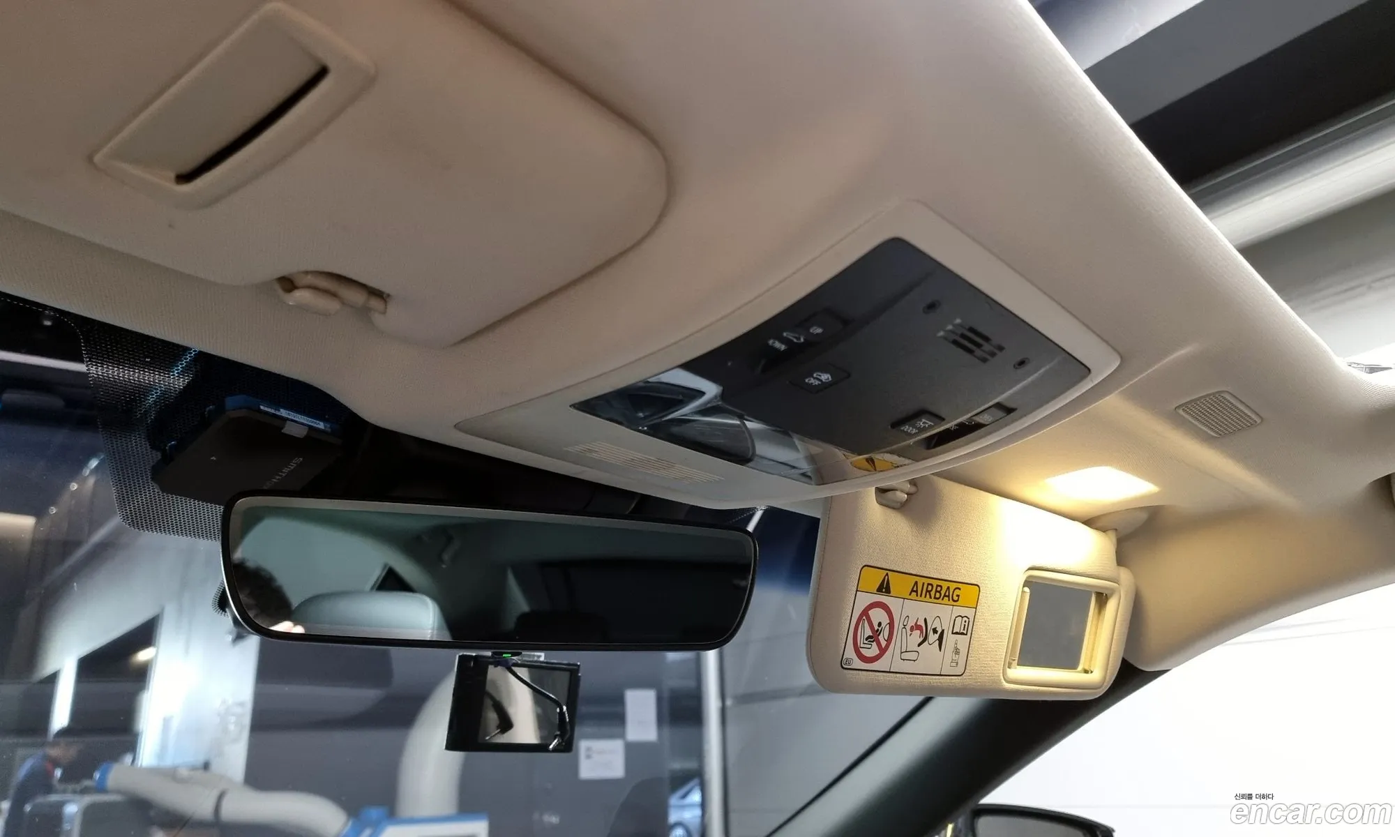 Korex Auto Trade - фотография 6567044