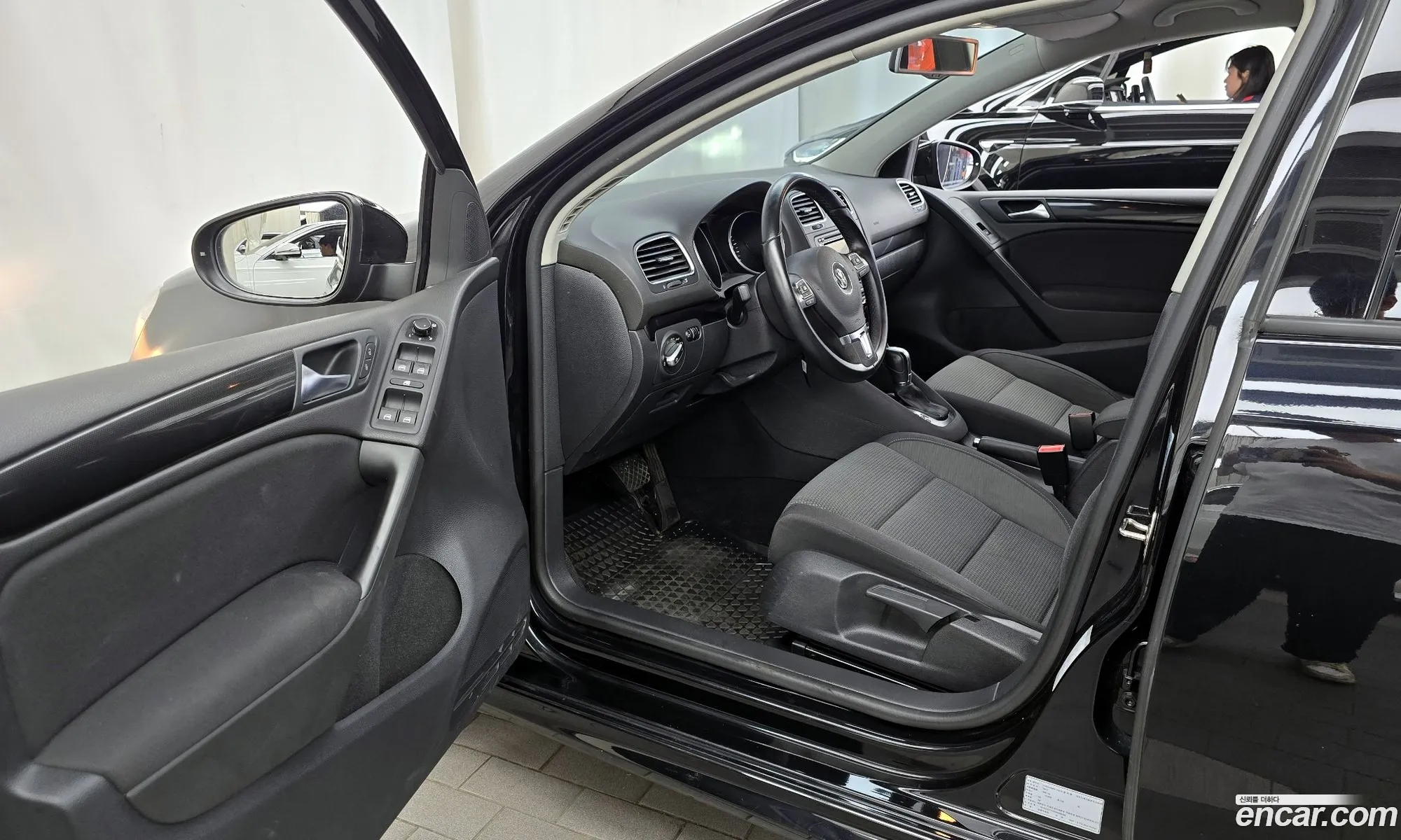 Korex Auto Trade - фотография 12671661