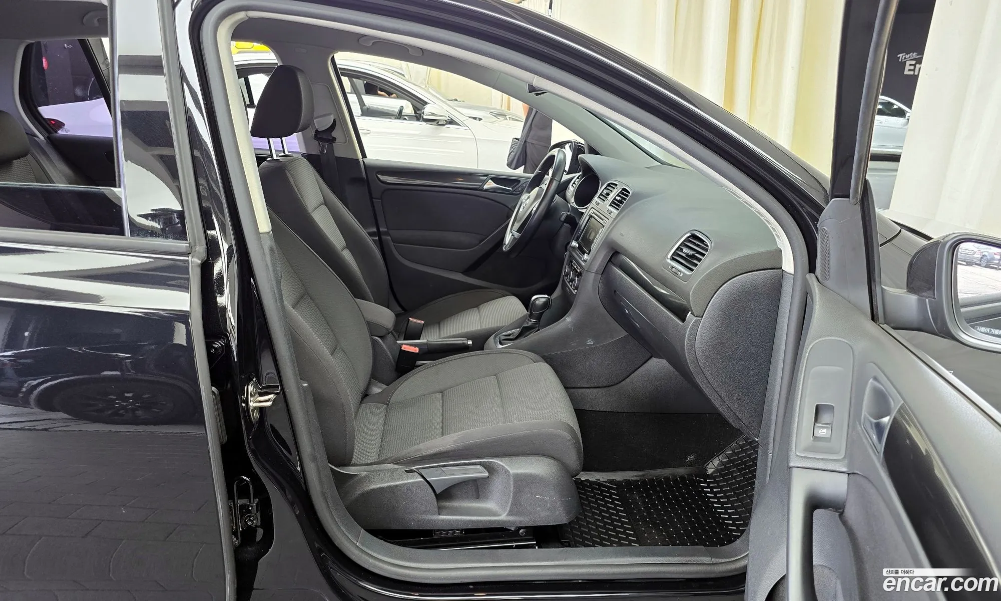 Korex Auto Trade - фотография 12671662