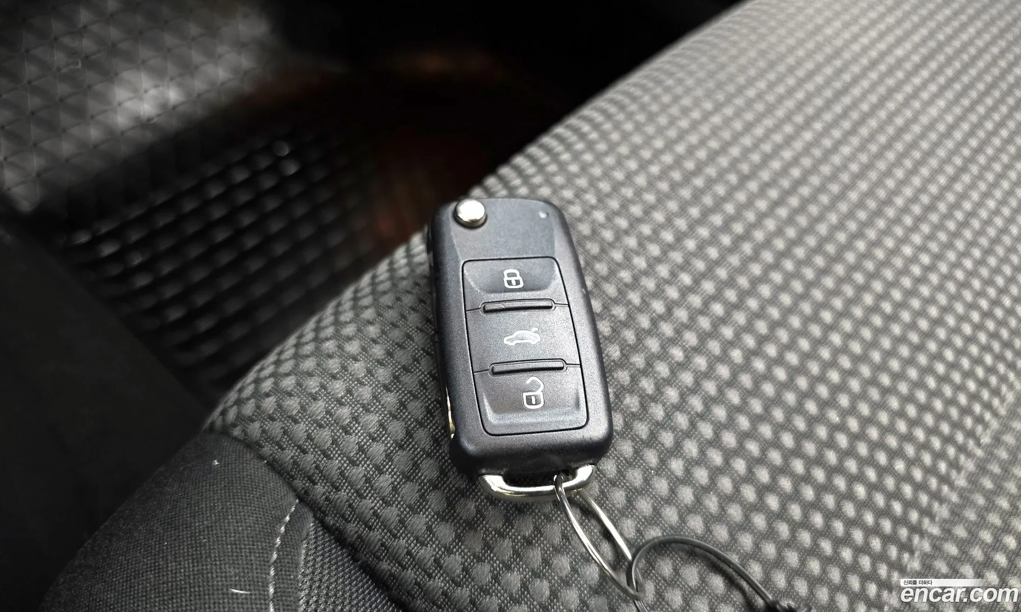 Korex Auto Trade - фотография 12671669