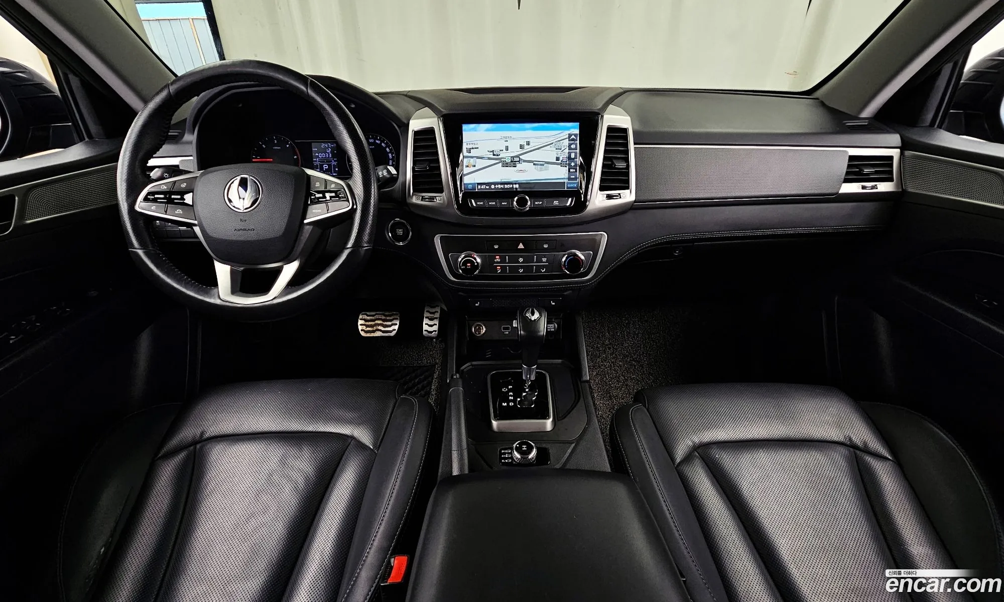 Korex Auto Trade - фотография 4426306