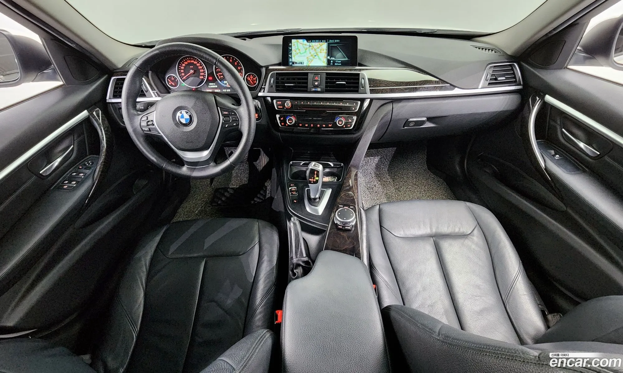 Korex Auto Trade - фотография 174033