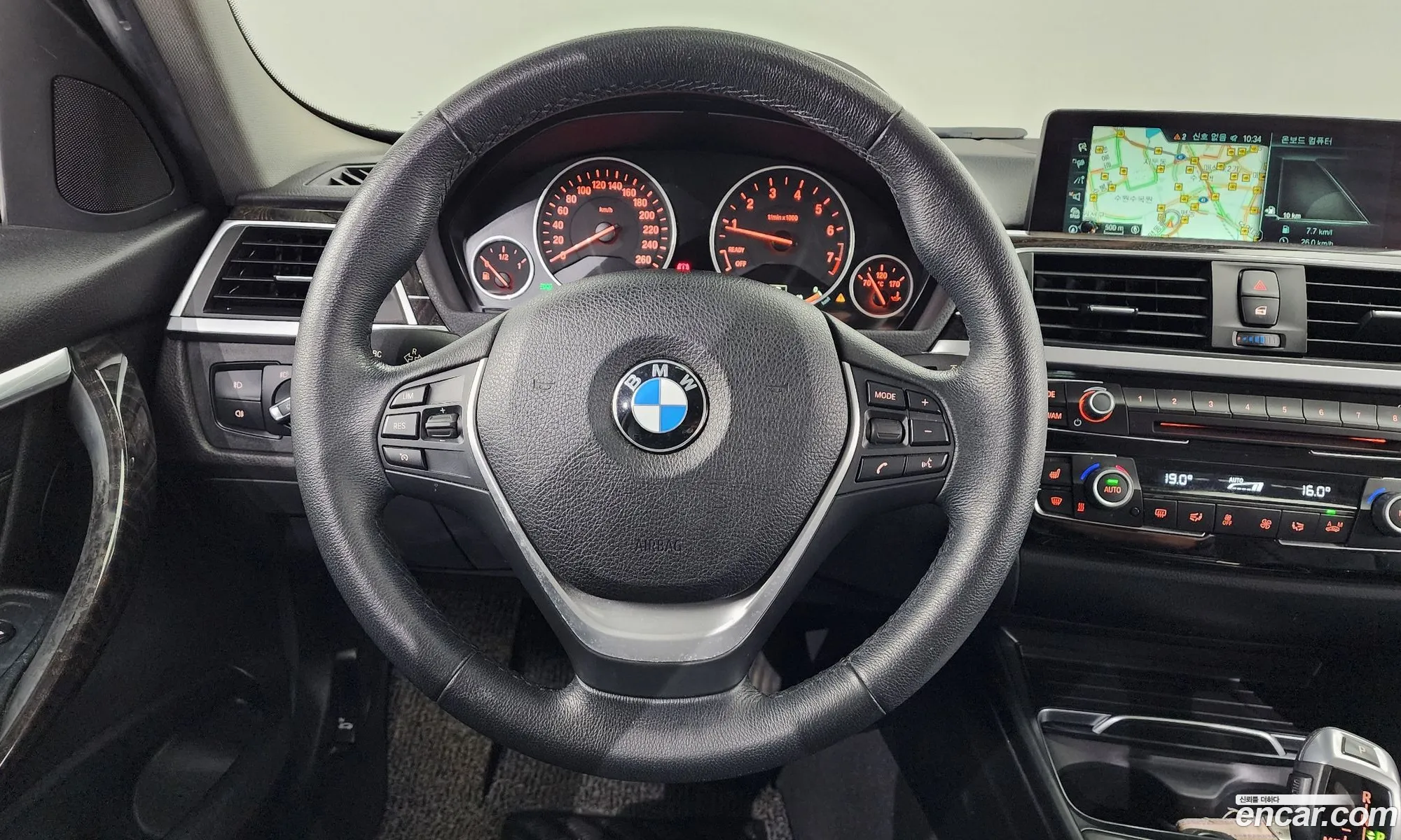 Korex Auto Trade - фотография 174039